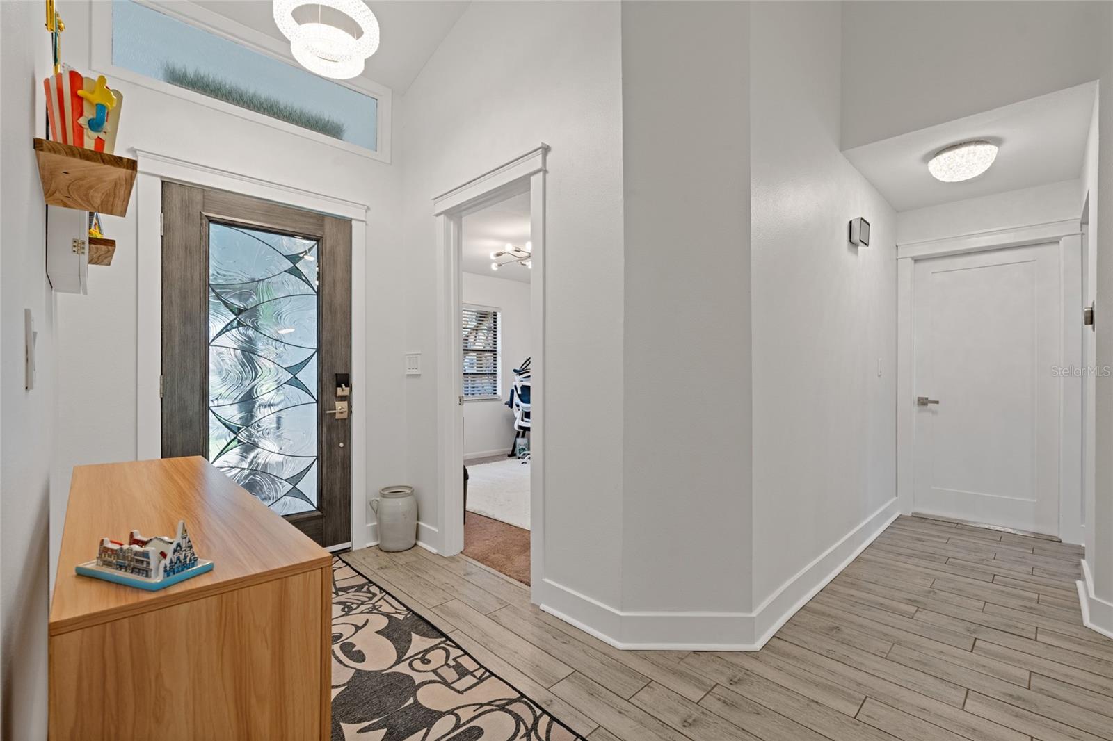 Image 6 of 43 For 9972 Lake Seminole Drive W