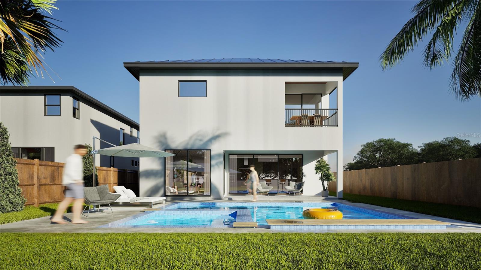 Image 4 of 4 For 620 Tuttle Avenue