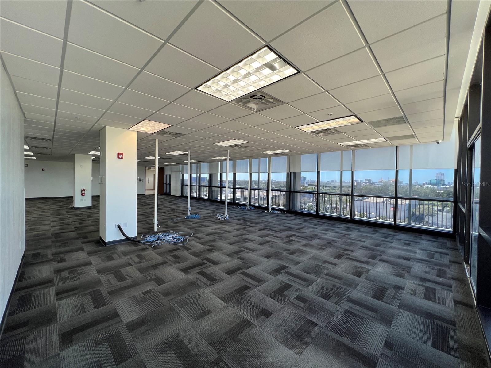 Image 11 of 13 For 1255 Cleveland Street 400