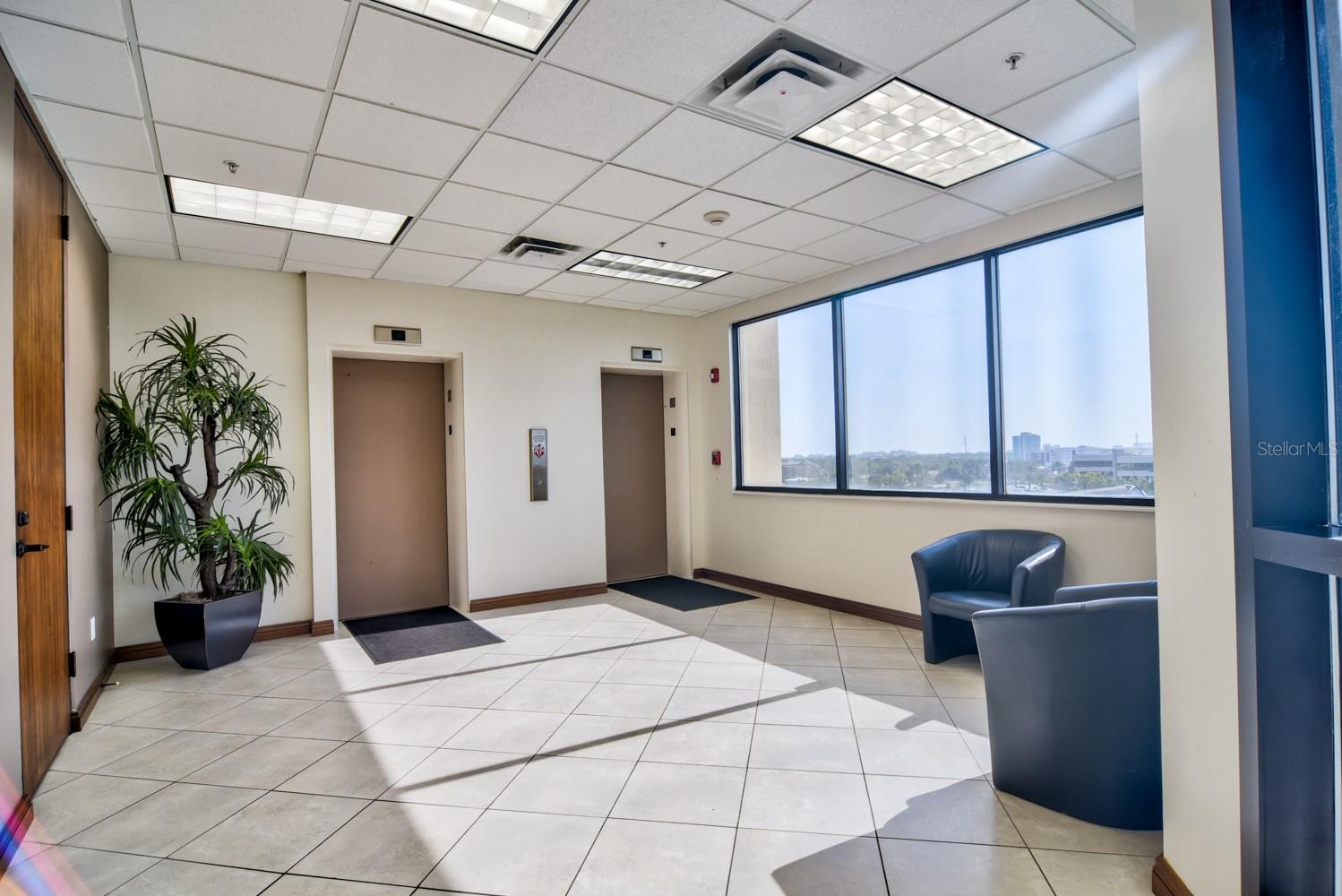 Image 13 of 13 For 1255 Cleveland Street 400