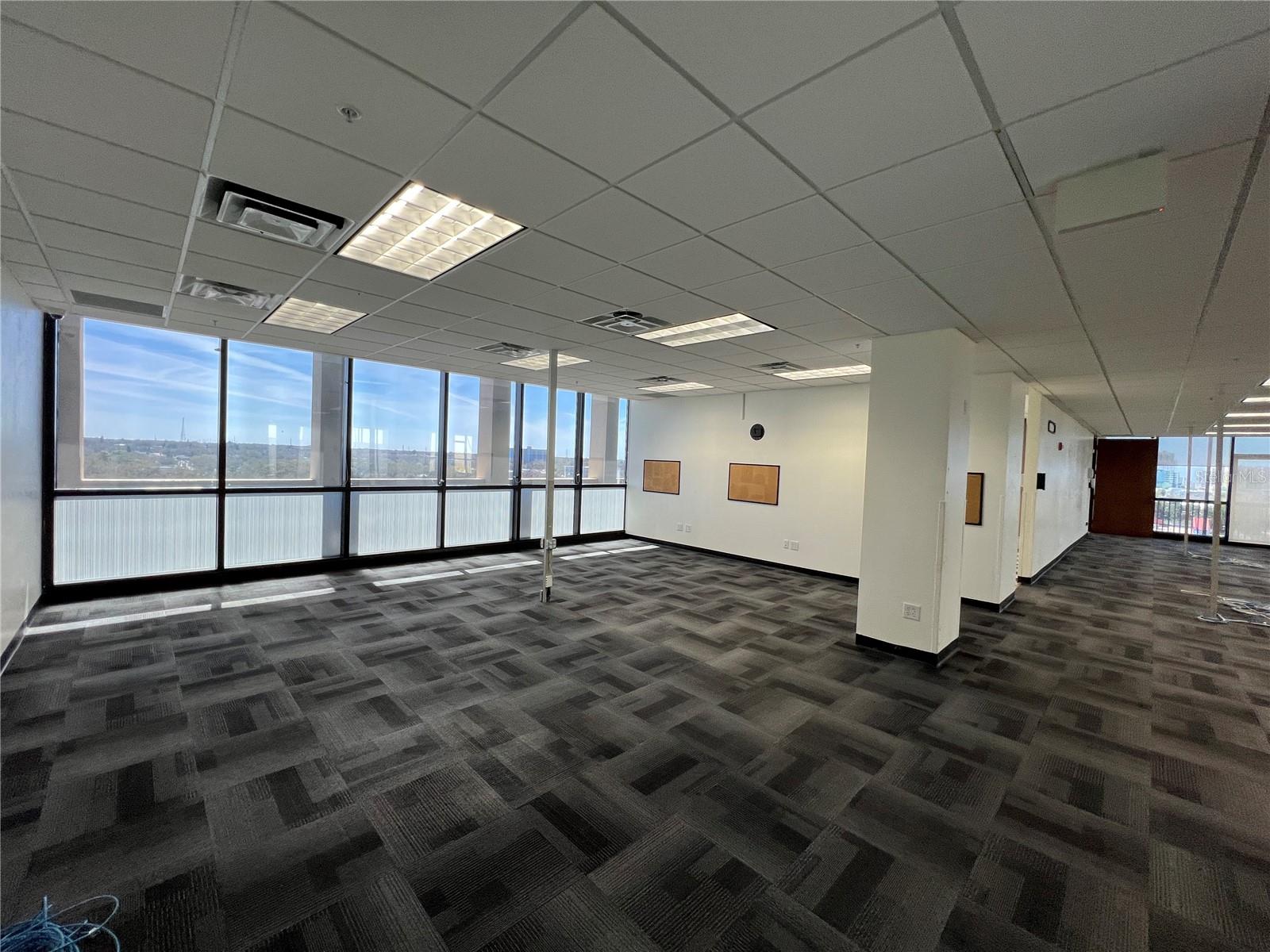 Image 5 of 13 For 1255 Cleveland Street 400