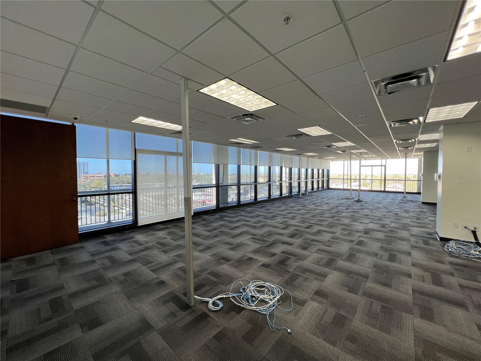 Image 6 of 13 For 1255 Cleveland Street 400