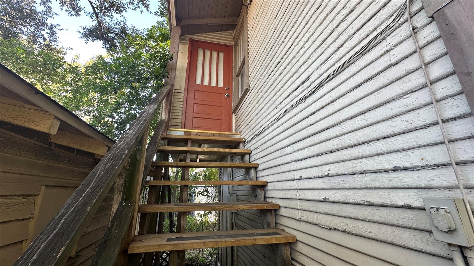 Details for 404 North Street, TAMPA, FL 33604