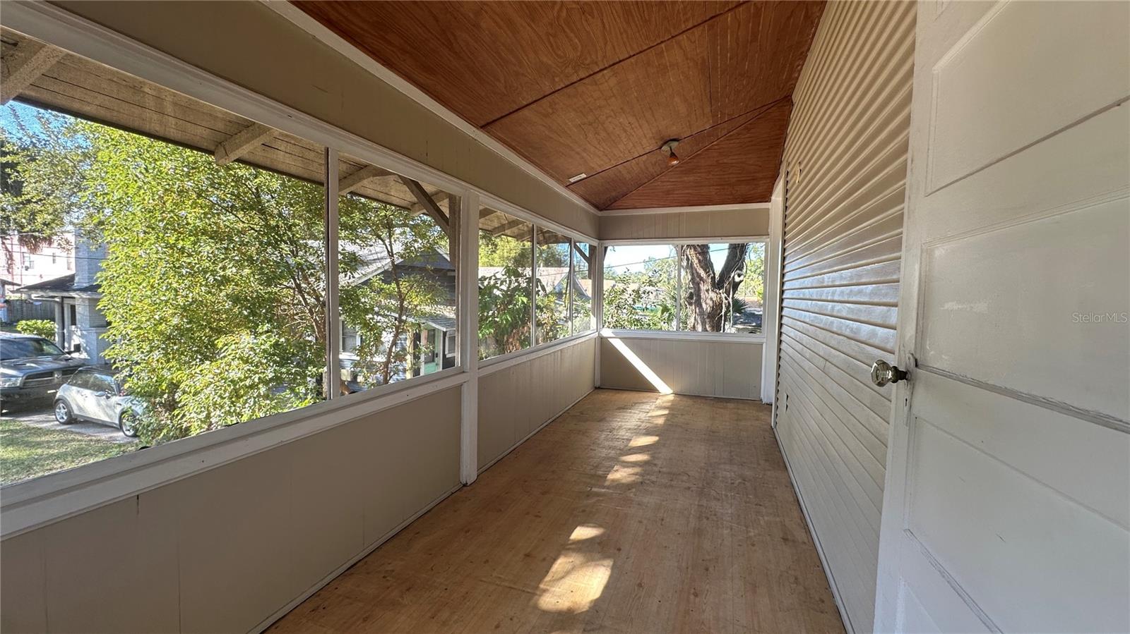 Image 7 of 7 For 404 North Street