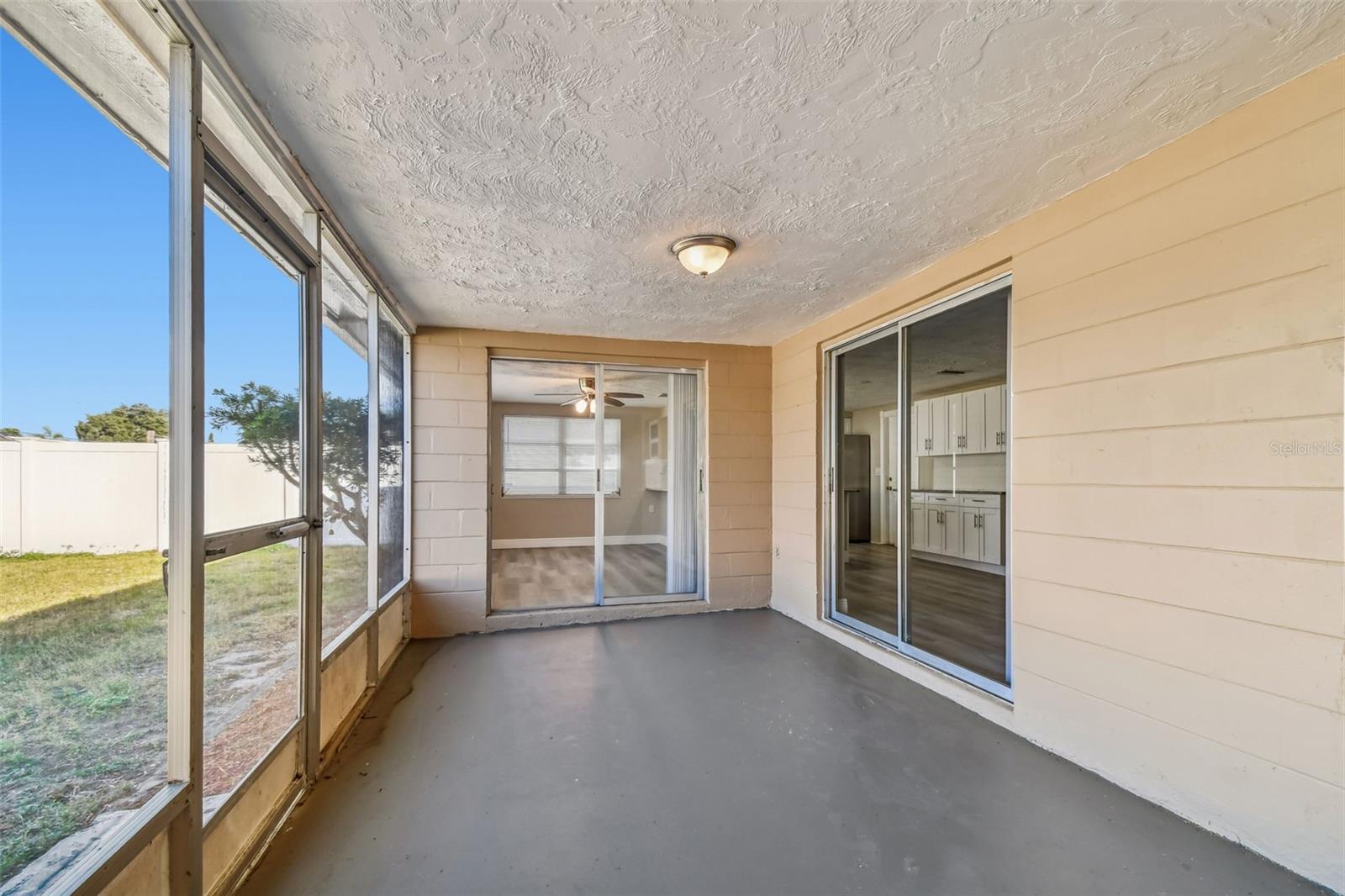 Image 26 of 42 For 3243 Eisenhower Drive