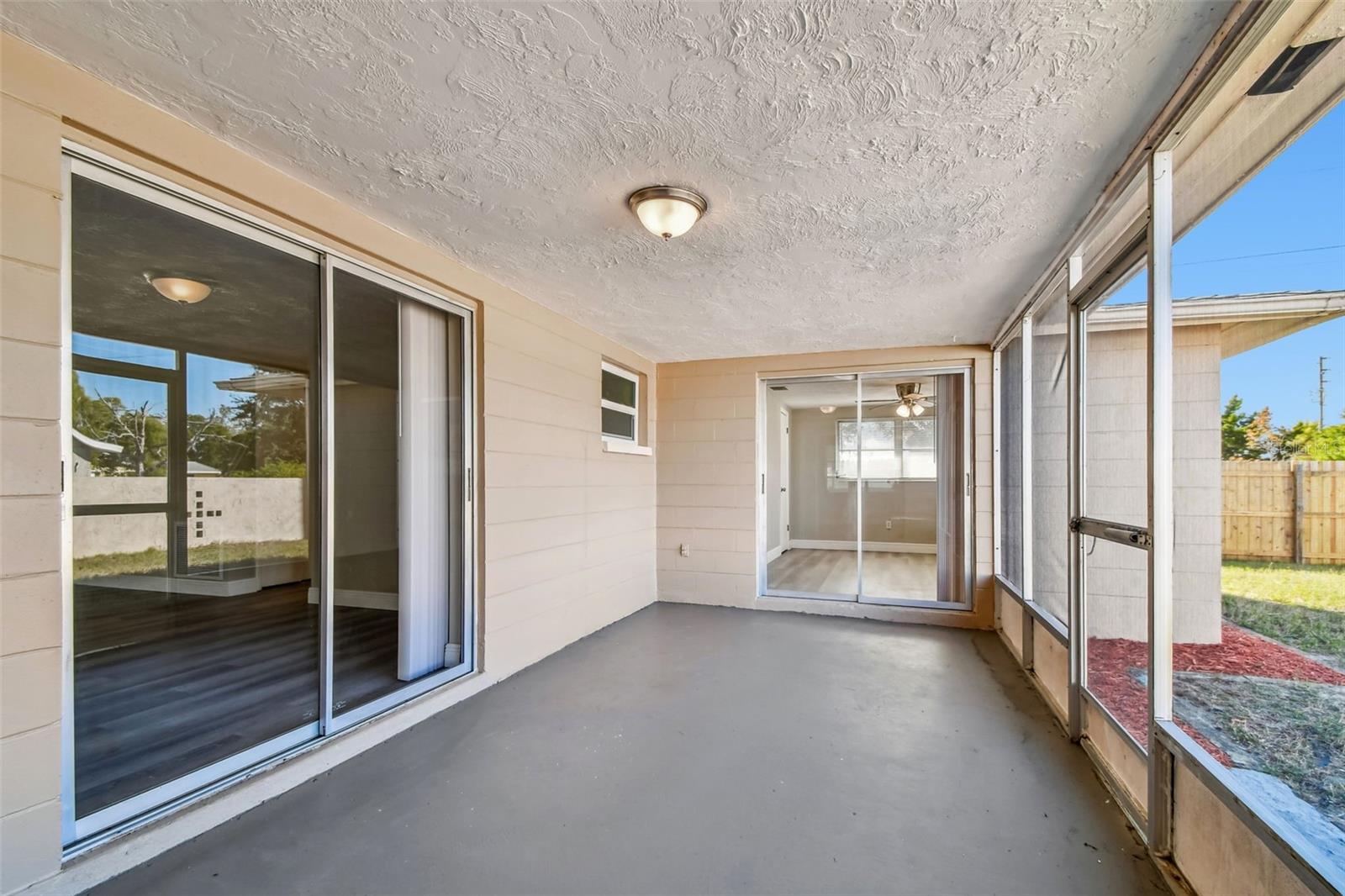 Image 27 of 42 For 3243 Eisenhower Drive