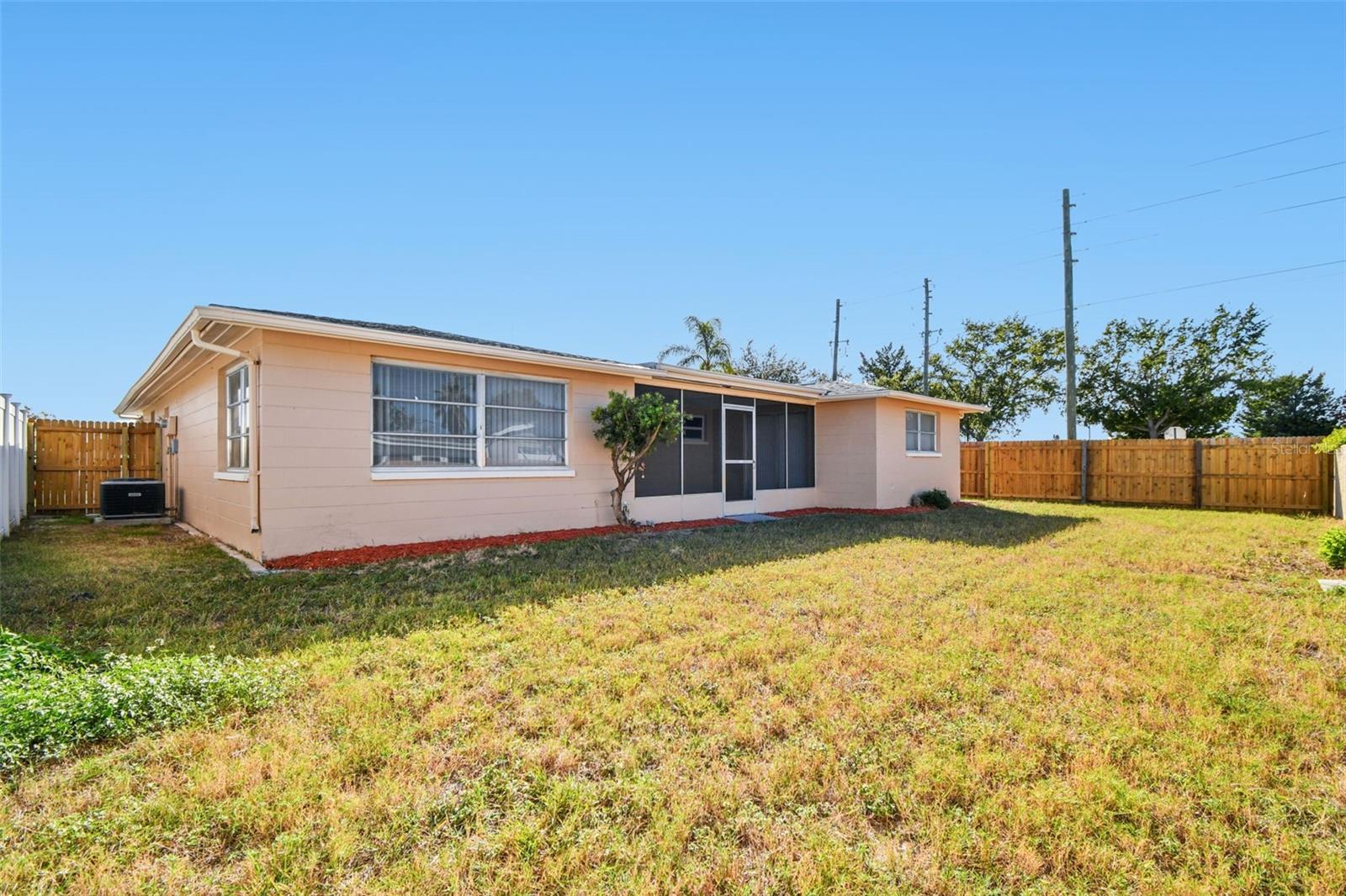 Image 30 of 42 For 3243 Eisenhower Drive