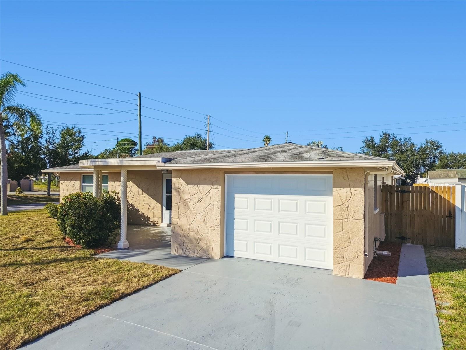 Image 36 of 42 For 3243 Eisenhower Drive