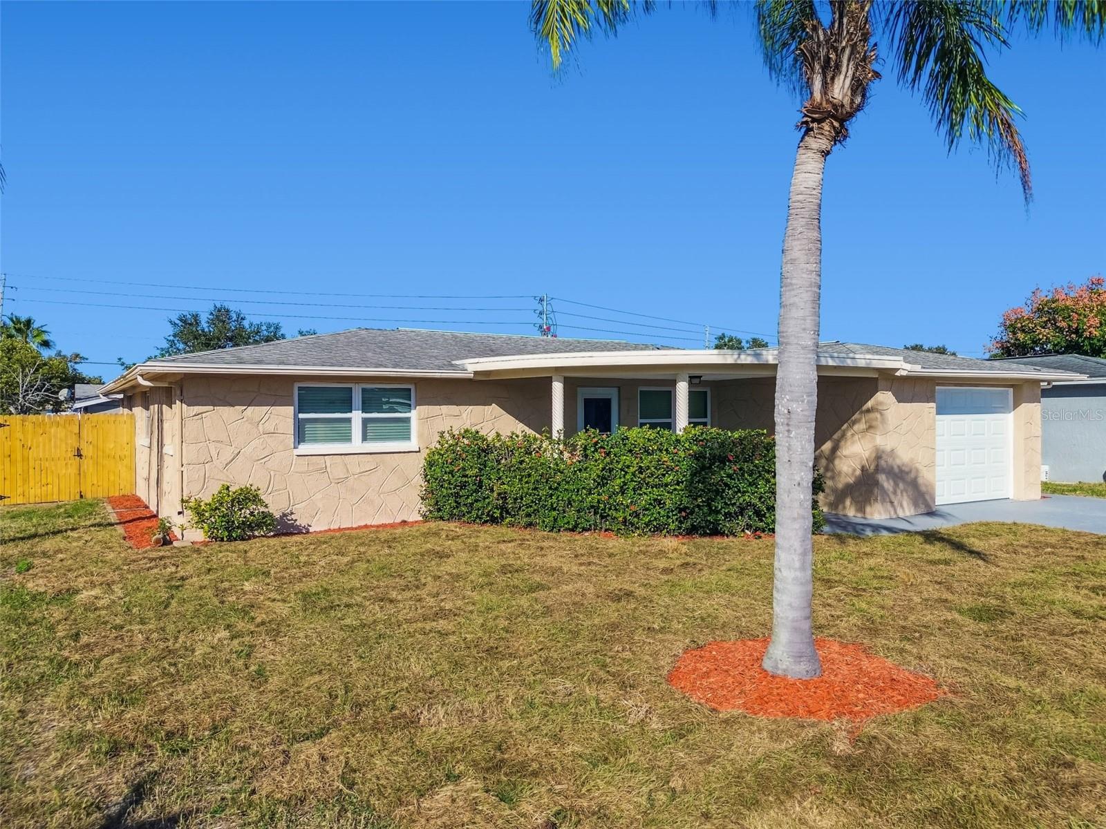 Image 37 of 42 For 3243 Eisenhower Drive