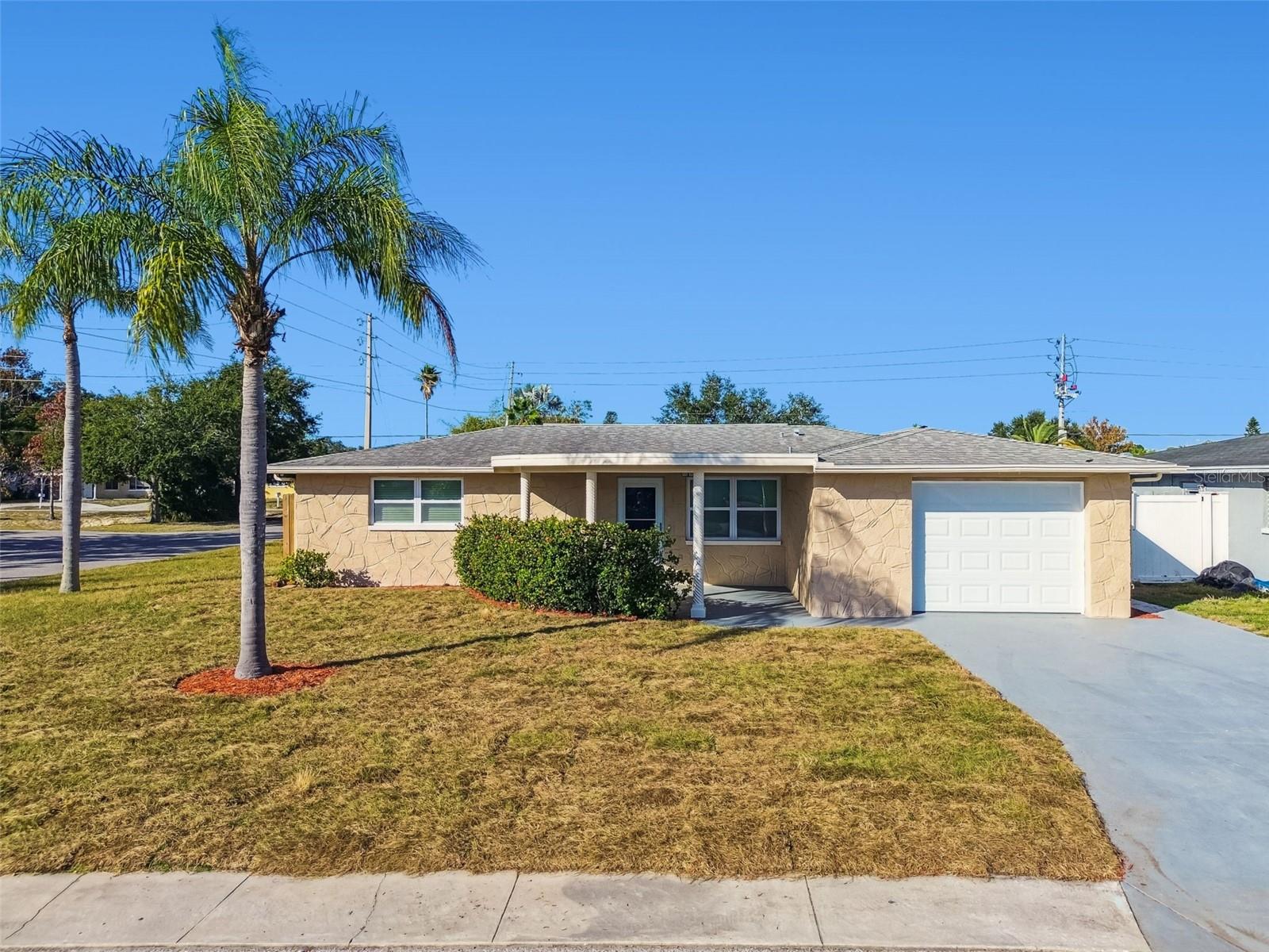 Image 38 of 42 For 3243 Eisenhower Drive