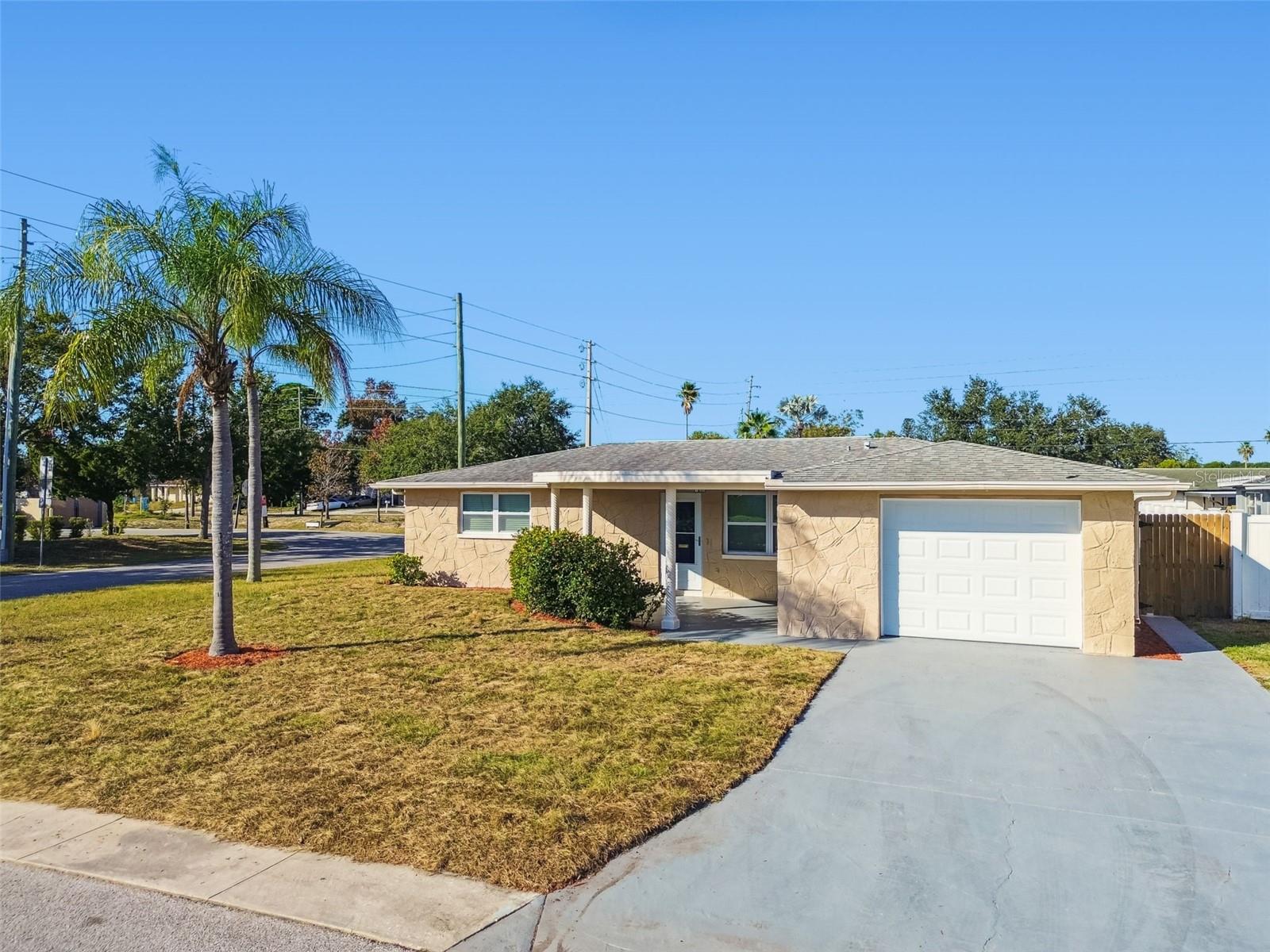 Image 39 of 42 For 3243 Eisenhower Drive