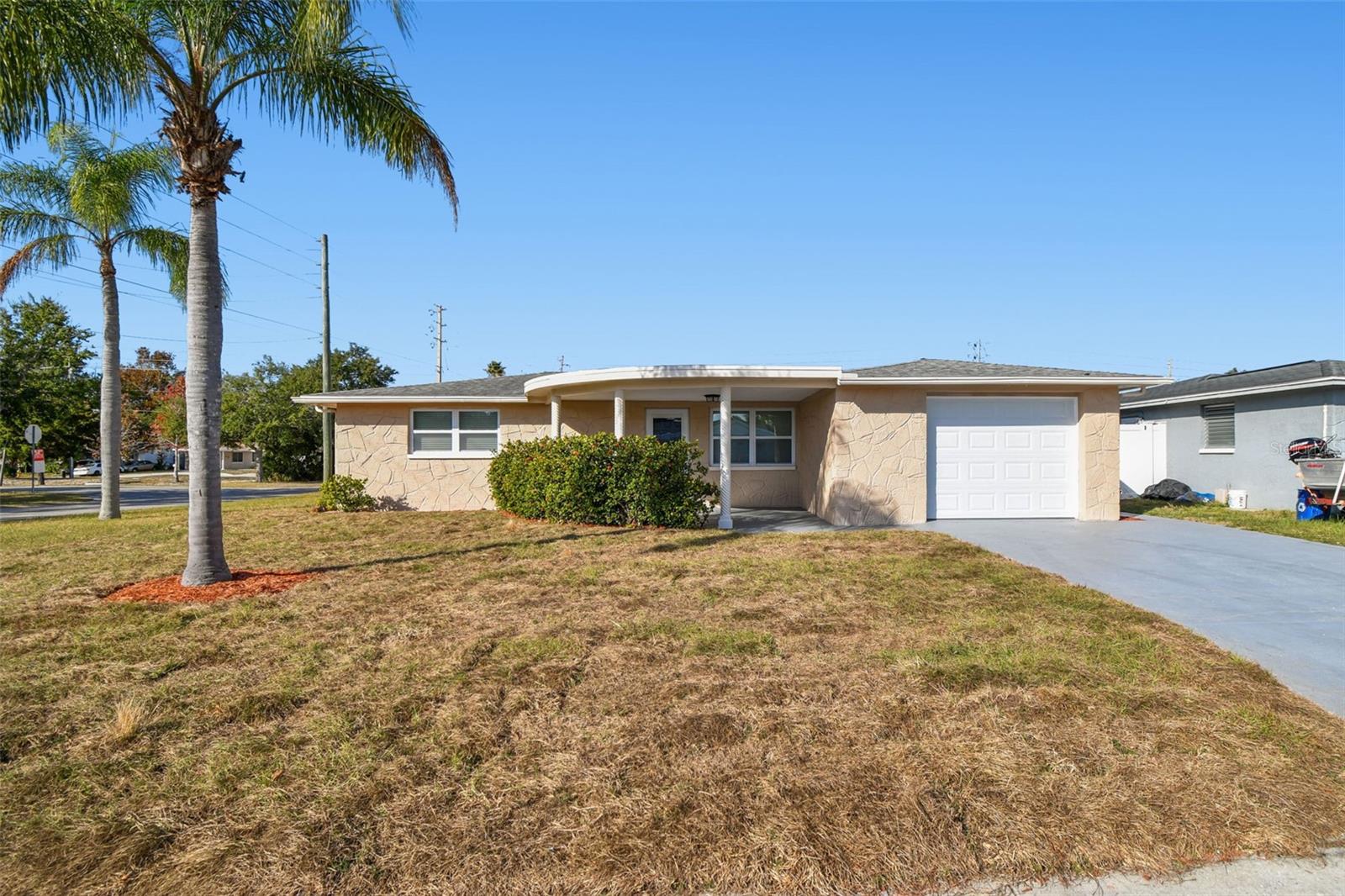 Image 41 of 42 For 3243 Eisenhower Drive