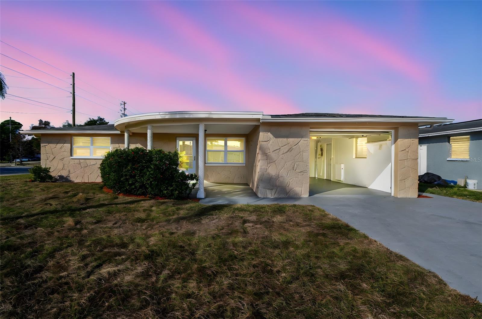 Image 42 of 42 For 3243 Eisenhower Drive