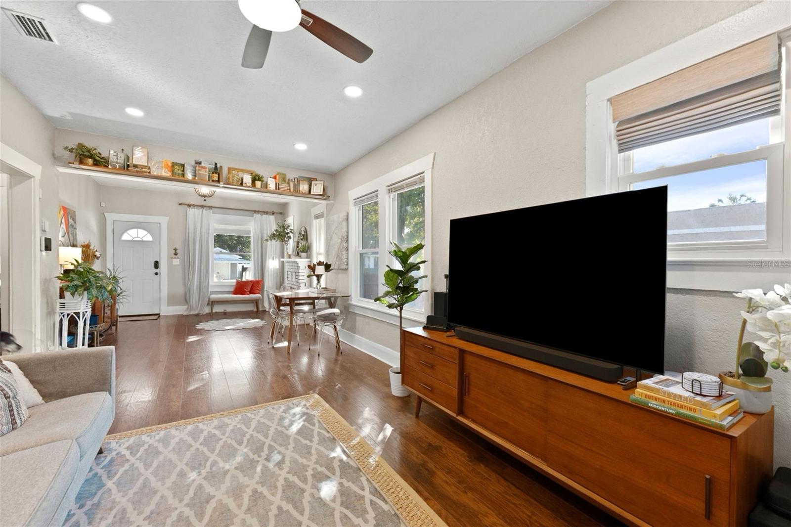 Image 11 of 34 For 1202 Ida Street