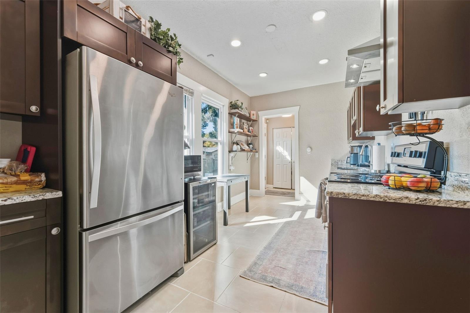 Image 12 of 34 For 1202 Ida Street