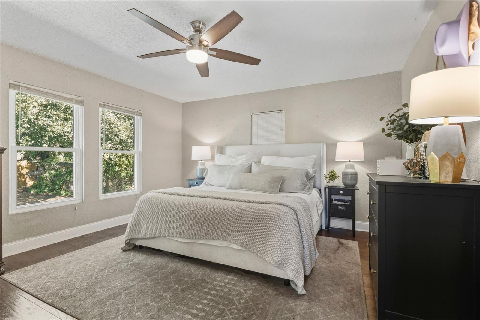 Image 15 of 34 For 1202 Ida Street