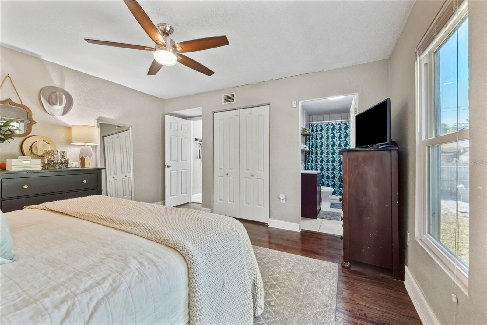 Image 16 of 34 For 1202 Ida Street