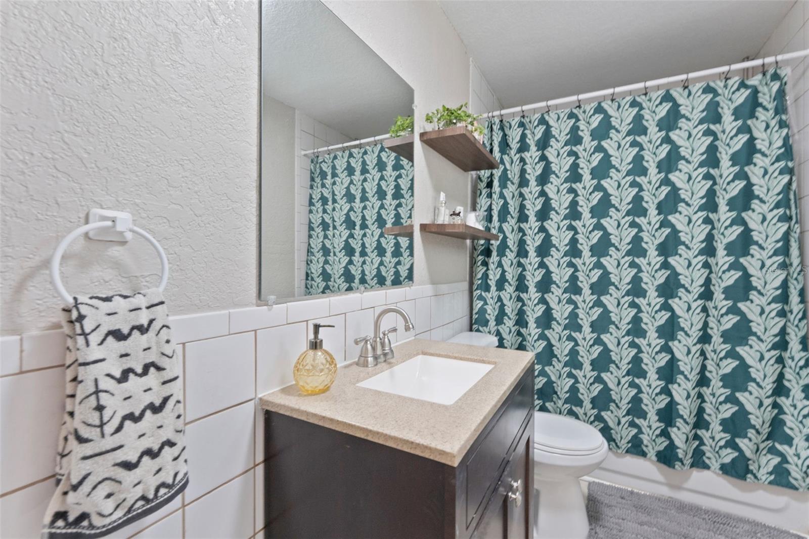 Image 17 of 34 For 1202 Ida Street