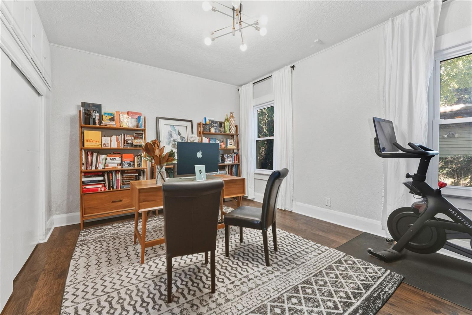 Image 18 of 34 For 1202 Ida Street