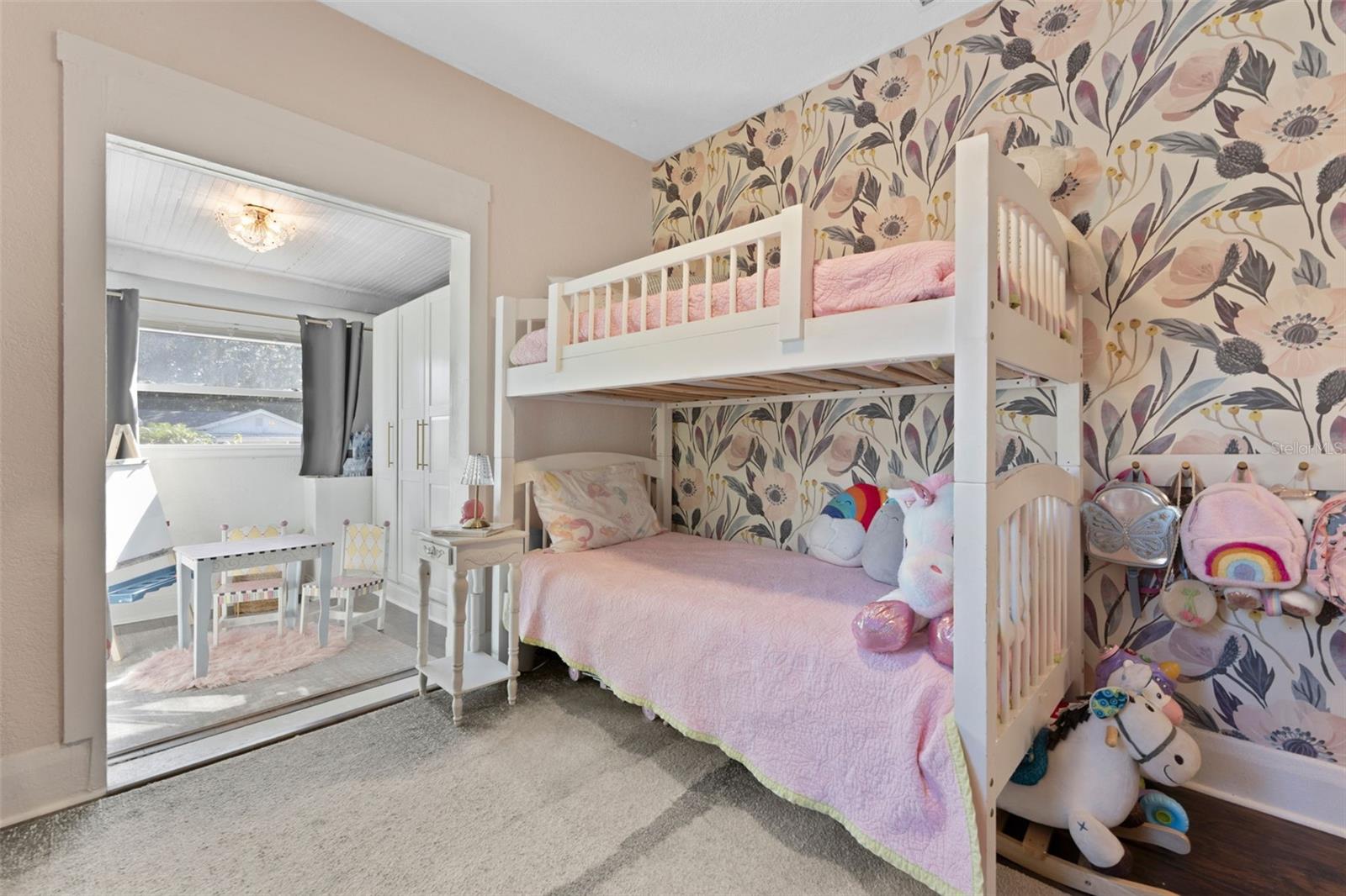 Image 20 of 34 For 1202 Ida Street