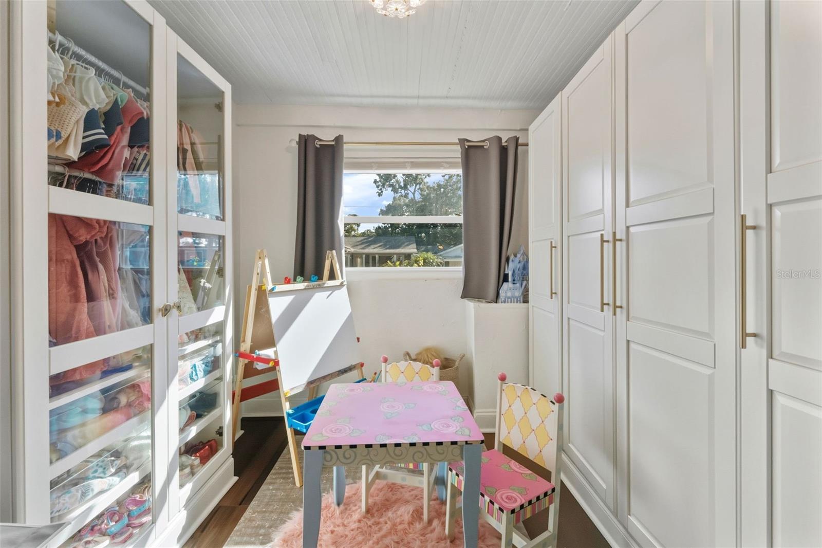 Image 21 of 34 For 1202 Ida Street