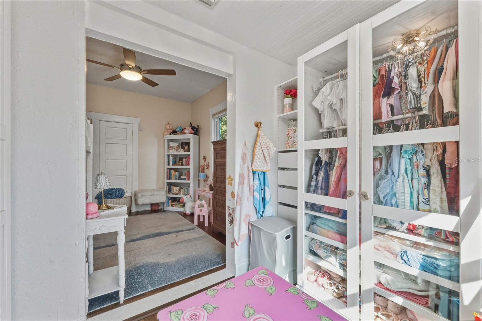 Image 22 of 34 For 1202 Ida Street