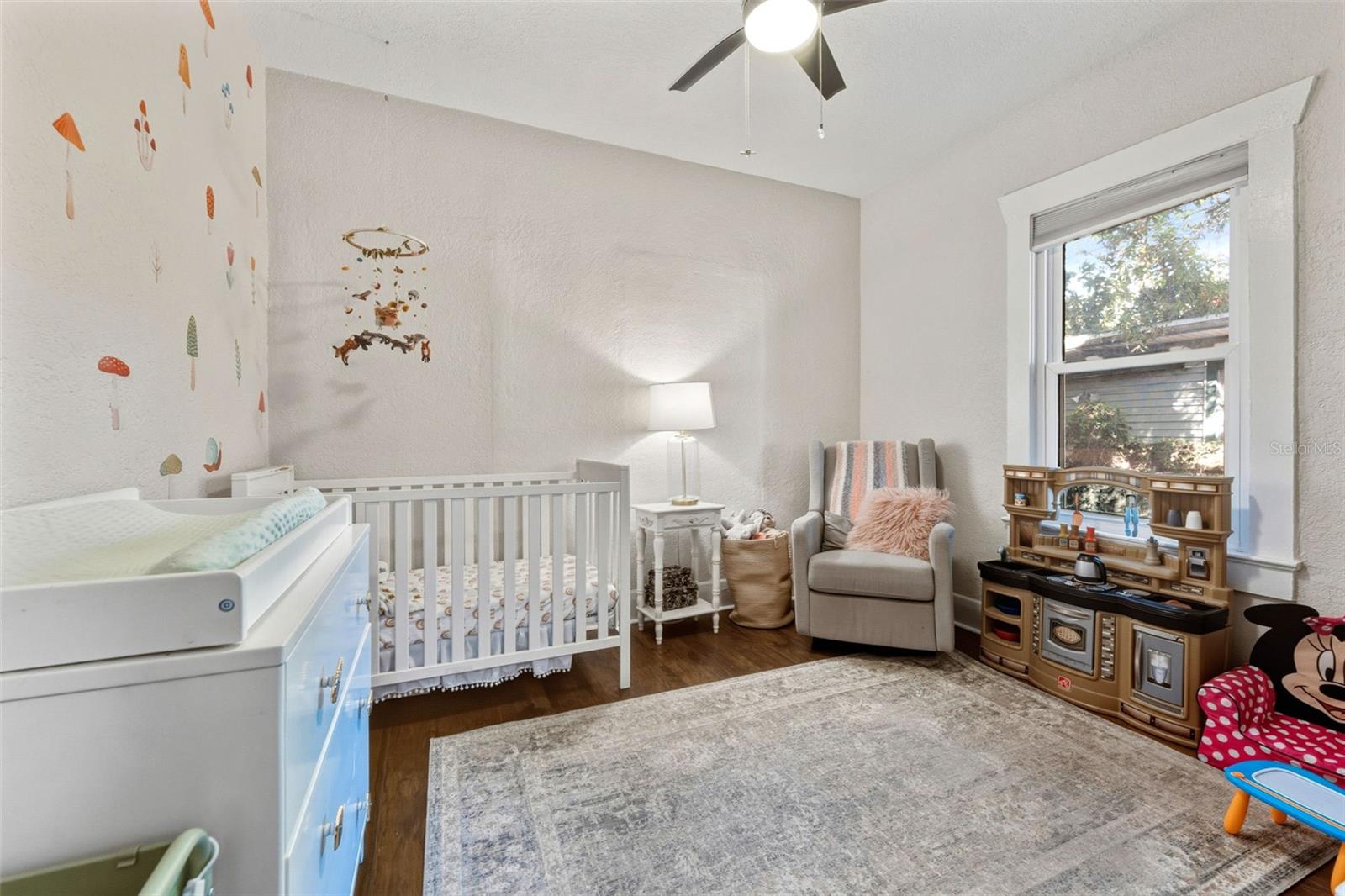 Image 24 of 34 For 1202 Ida Street