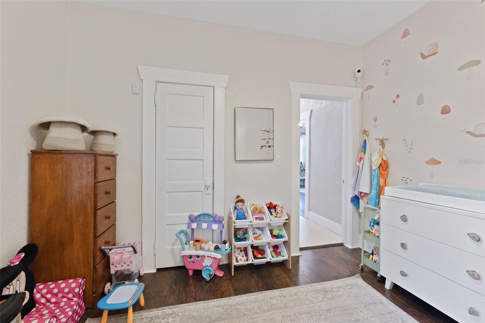 Image 25 of 34 For 1202 Ida Street