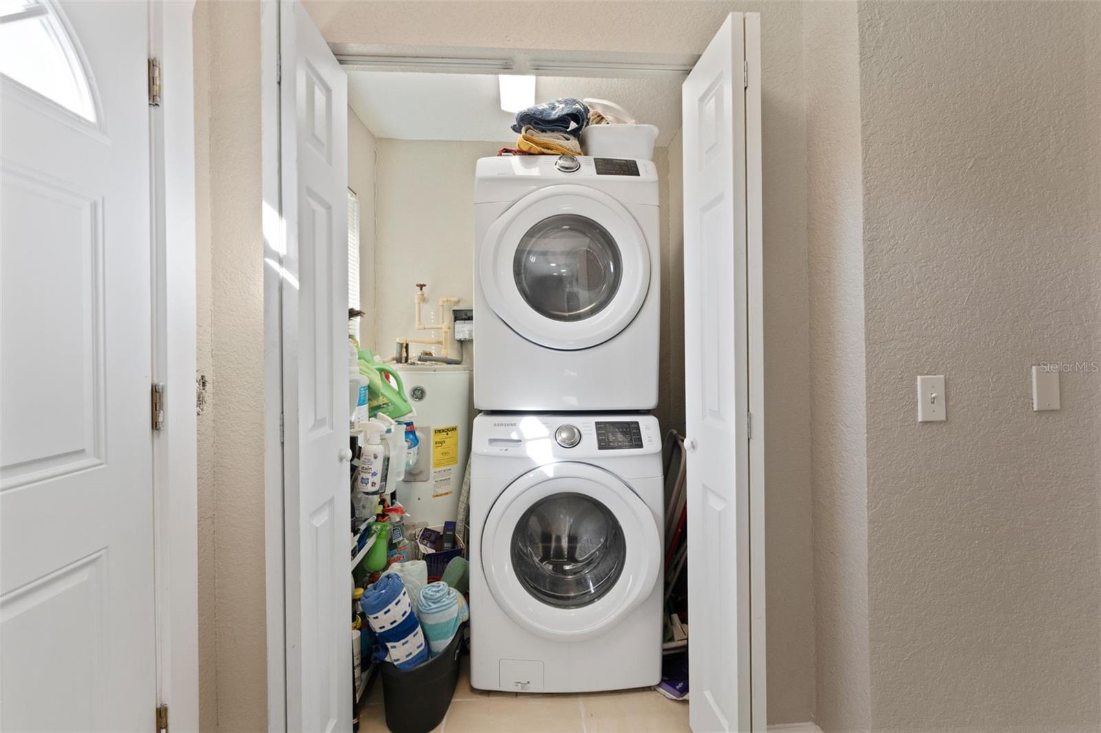 Image 26 of 34 For 1202 Ida Street