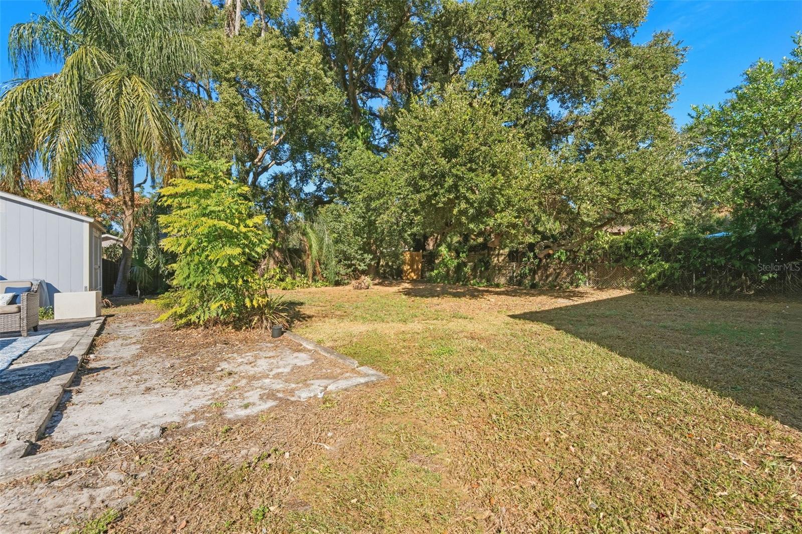 Image 28 of 34 For 1202 Ida Street