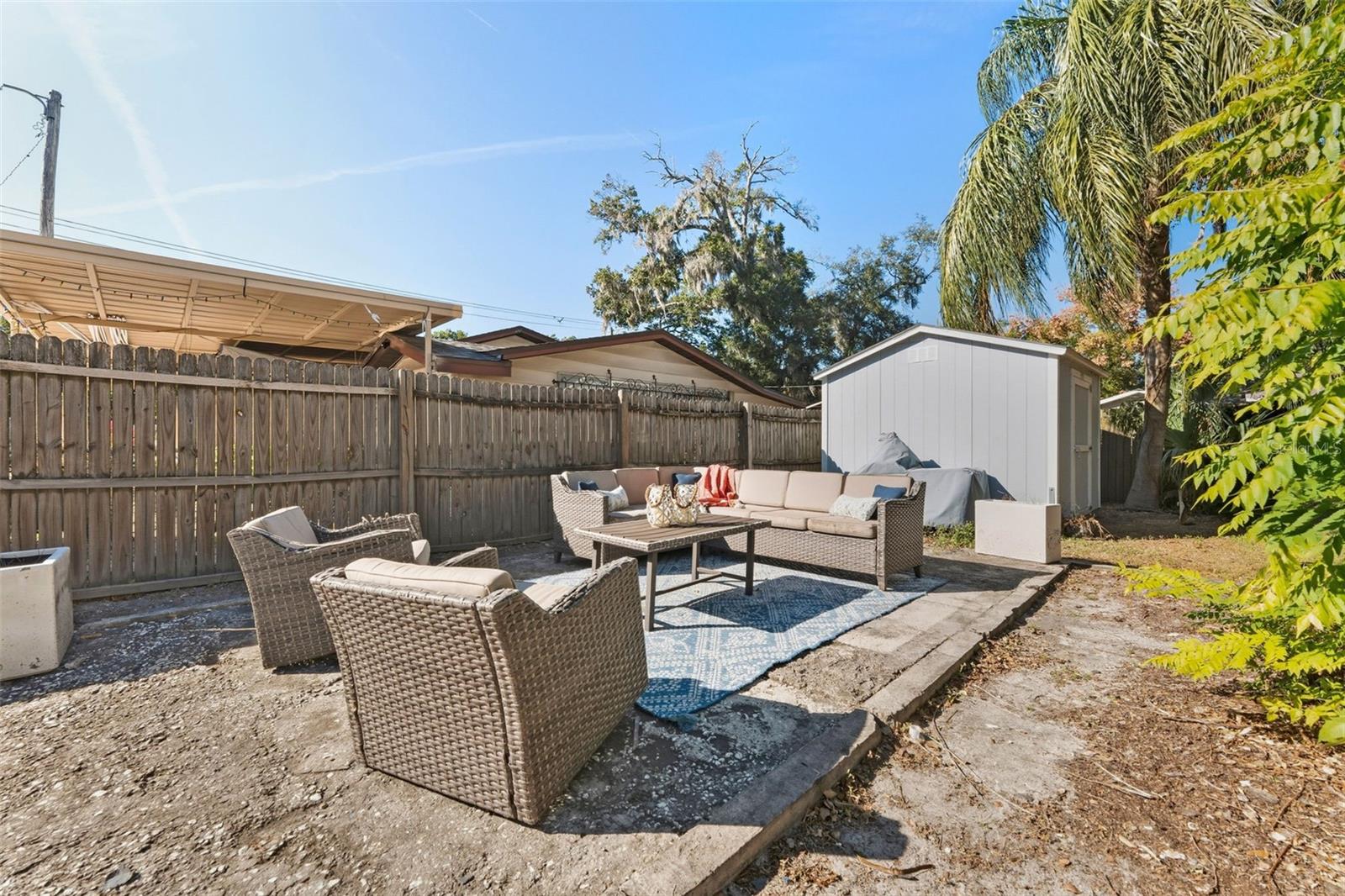 Image 30 of 34 For 1202 Ida Street