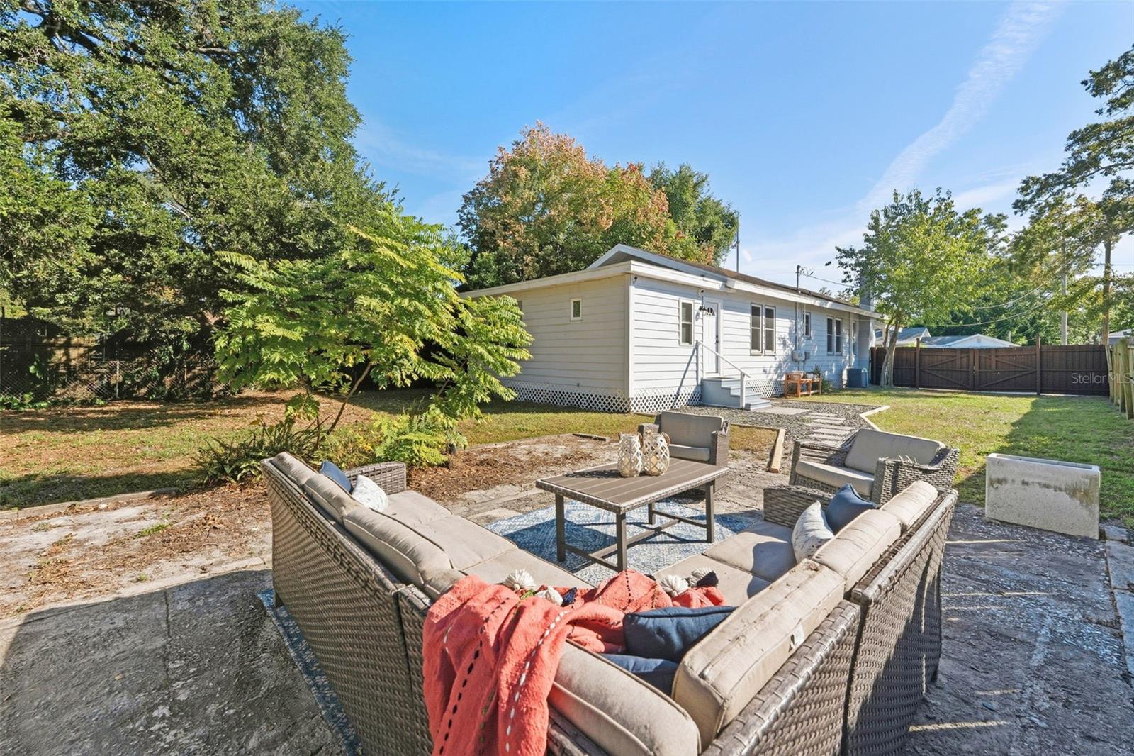 Image 31 of 34 For 1202 Ida Street