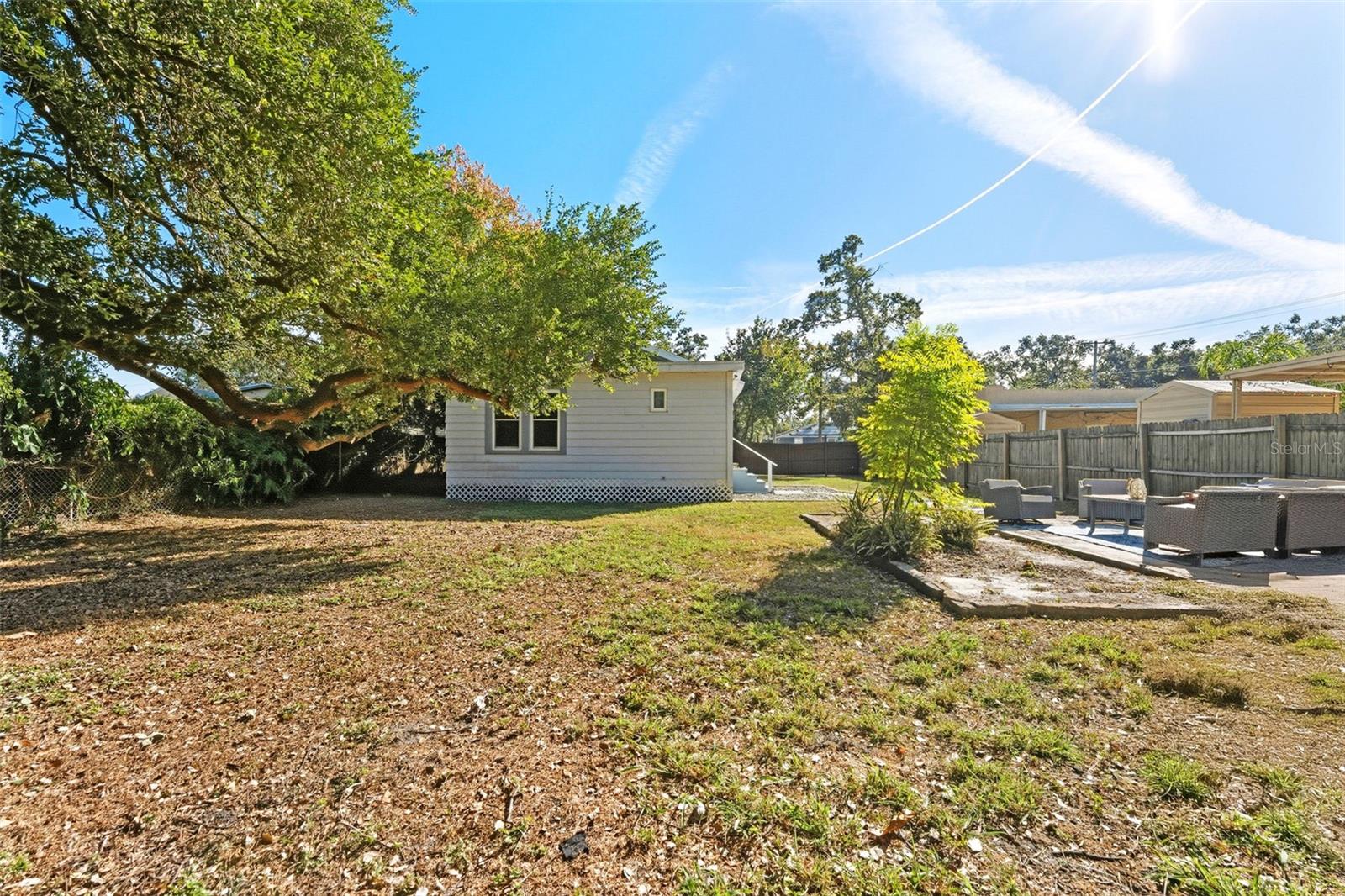 Image 32 of 34 For 1202 Ida Street