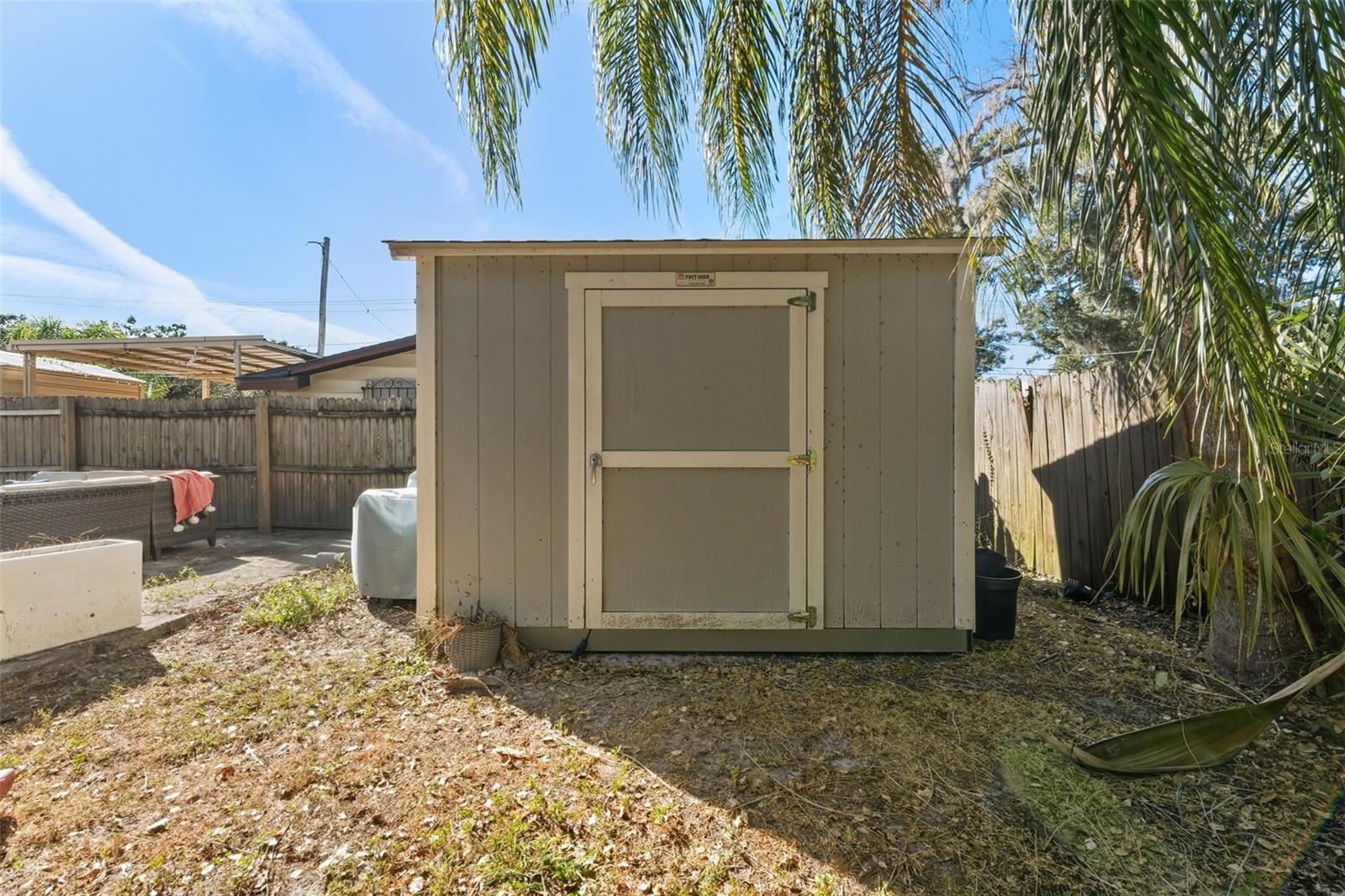 Image 33 of 34 For 1202 Ida Street