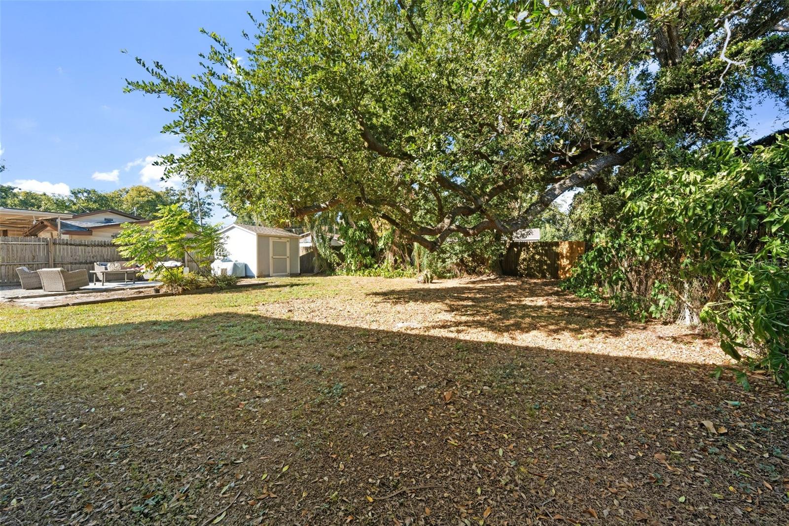 Image 34 of 34 For 1202 Ida Street