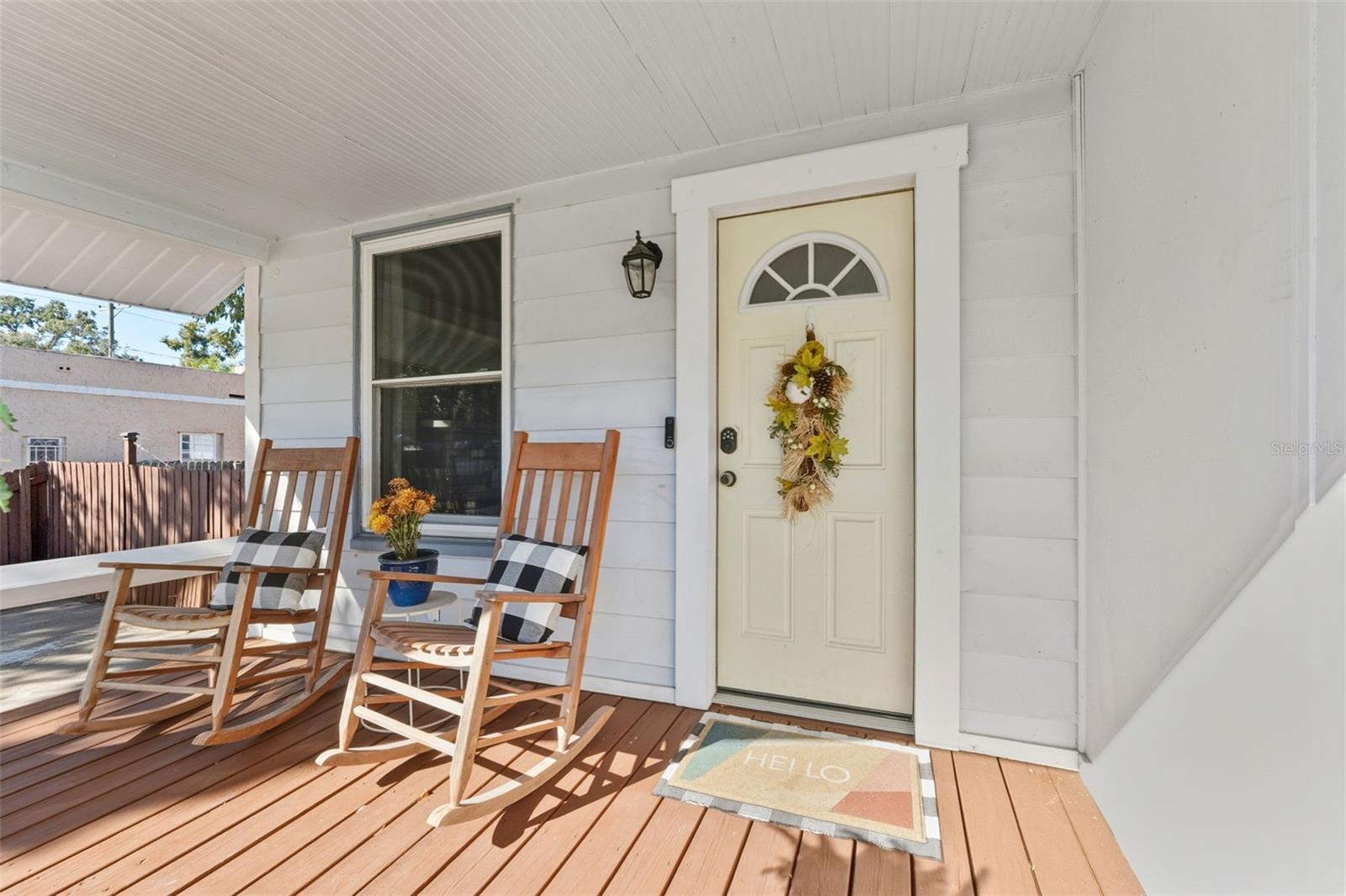 Image 5 of 34 For 1202 Ida Street