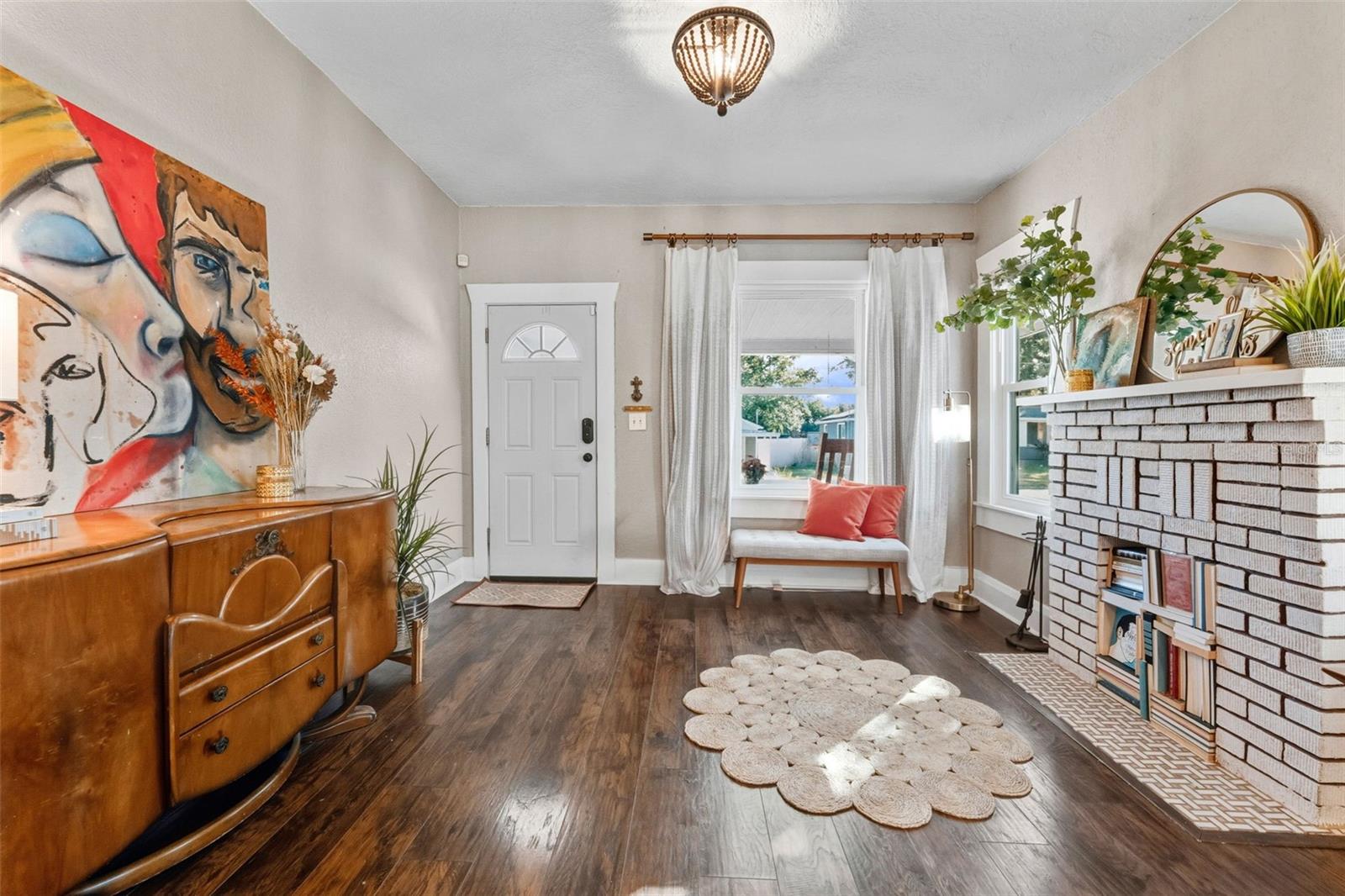 Image 6 of 34 For 1202 Ida Street