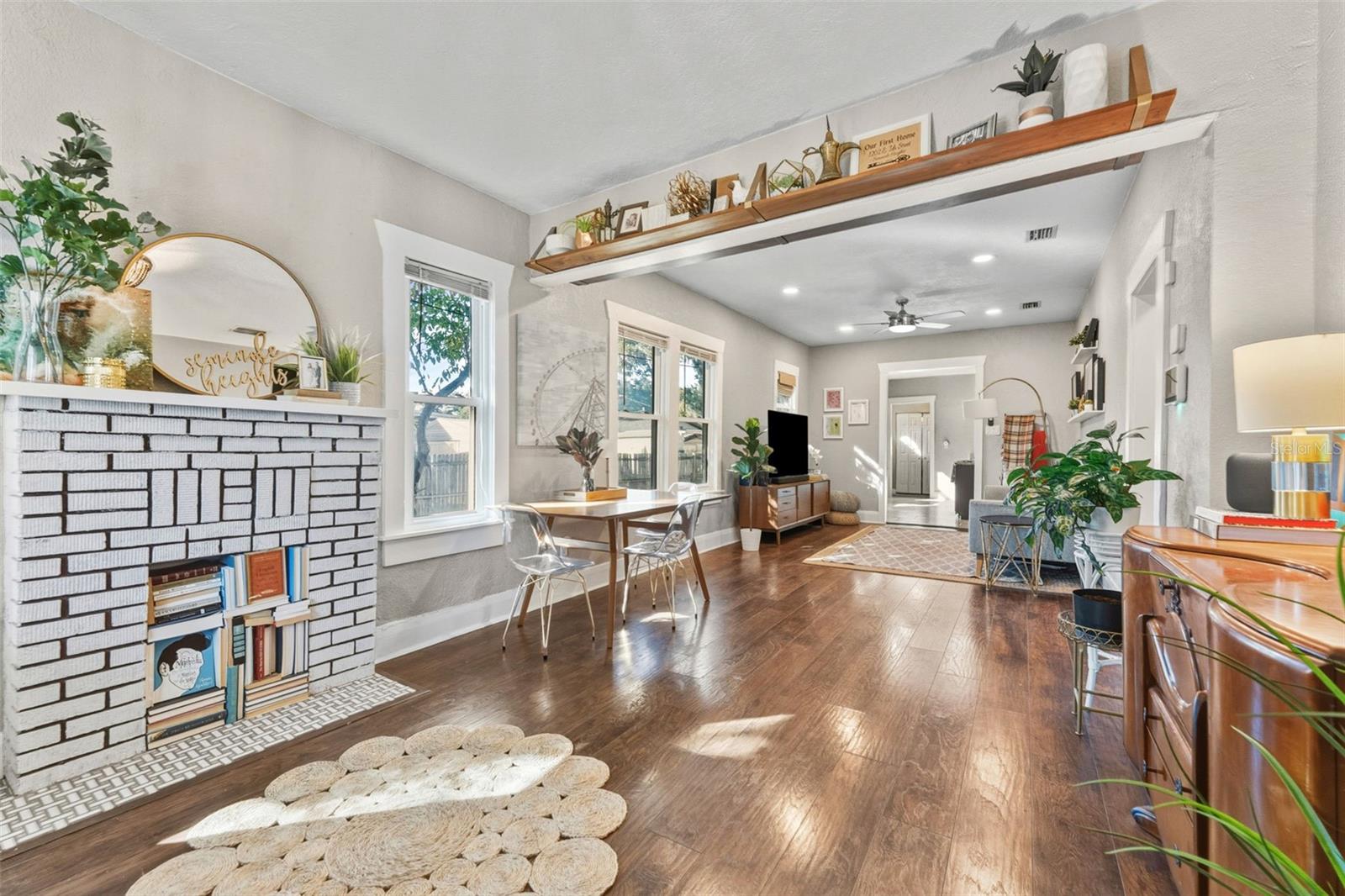 Image 7 of 34 For 1202 Ida Street