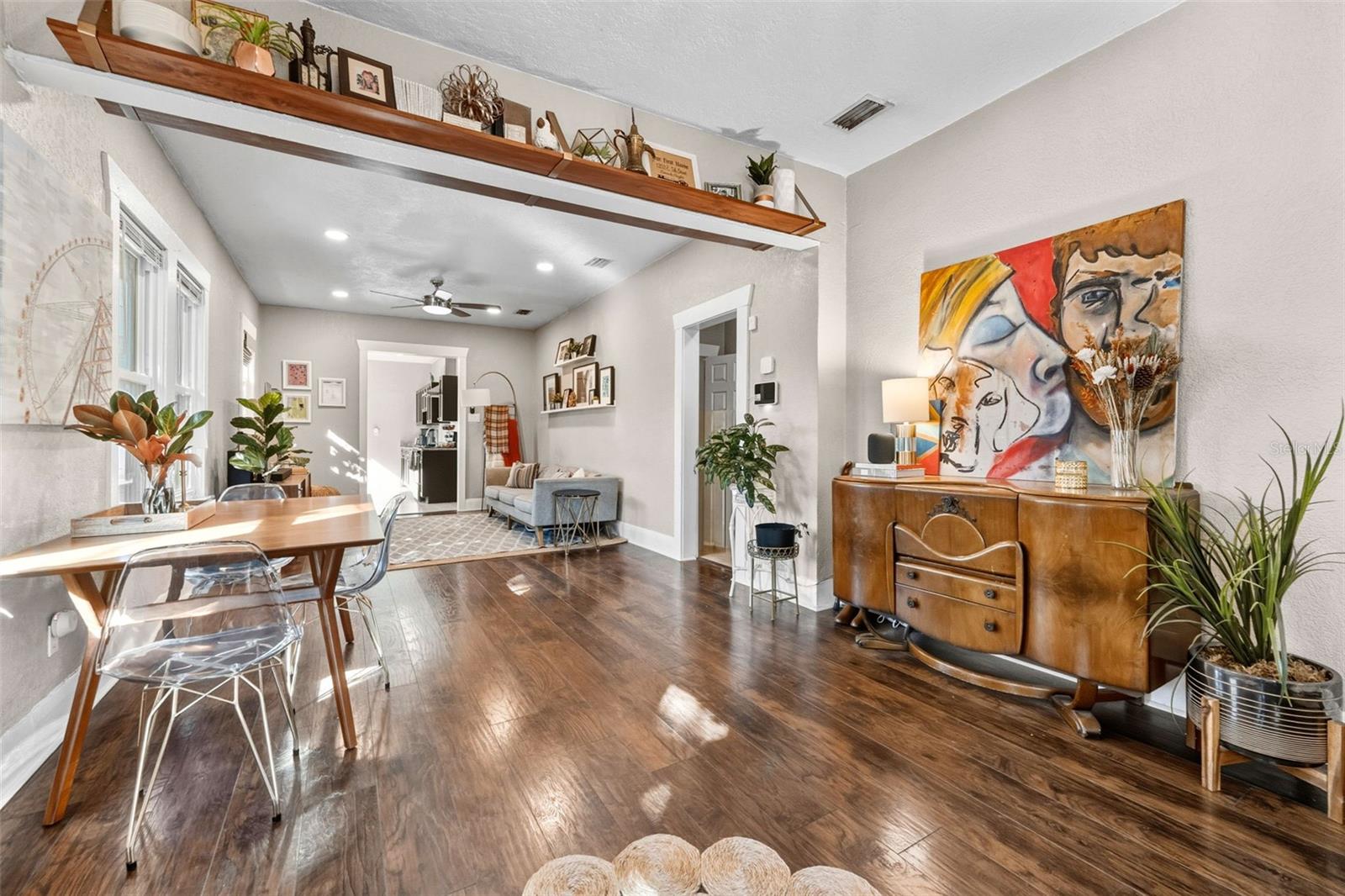 Image 8 of 34 For 1202 Ida Street