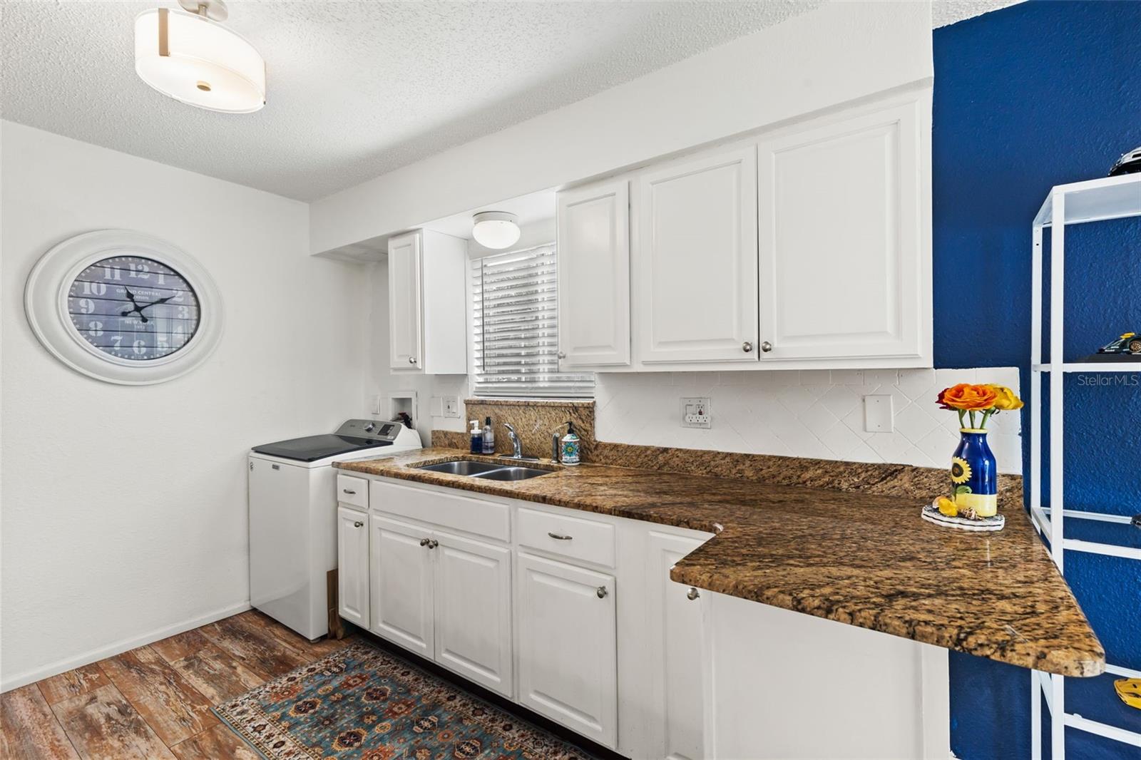 Image 11 of 24 For 3802 Cortez Circle C