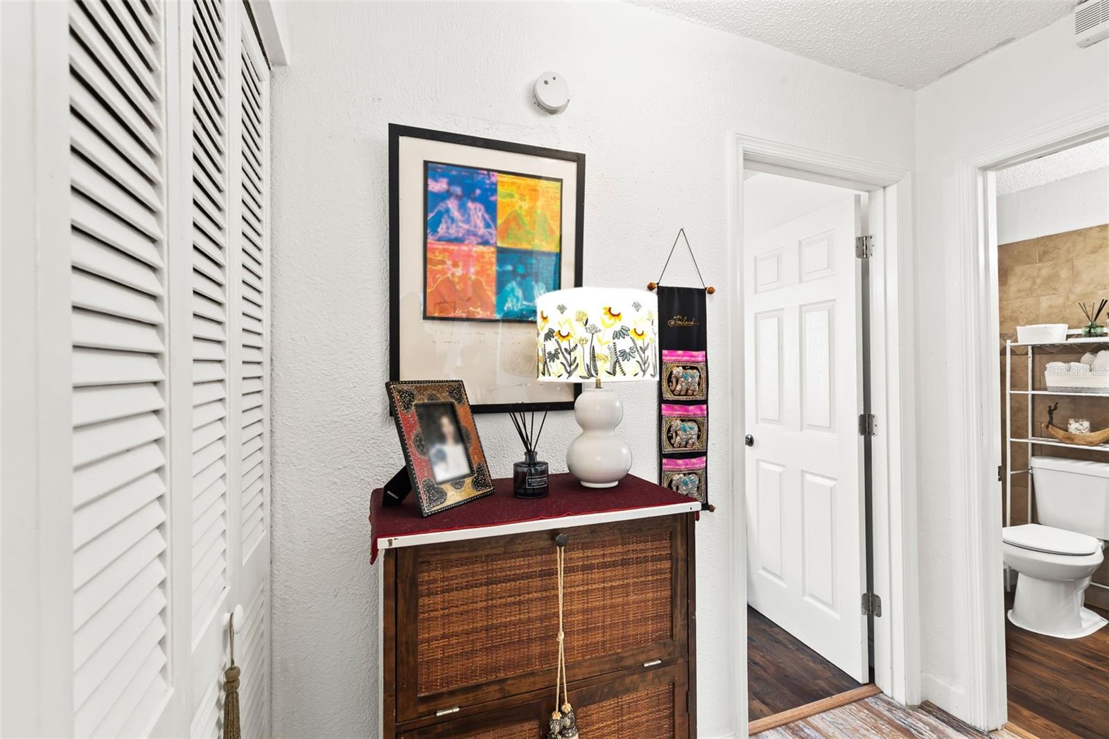 Image 13 of 24 For 3802 Cortez Circle C