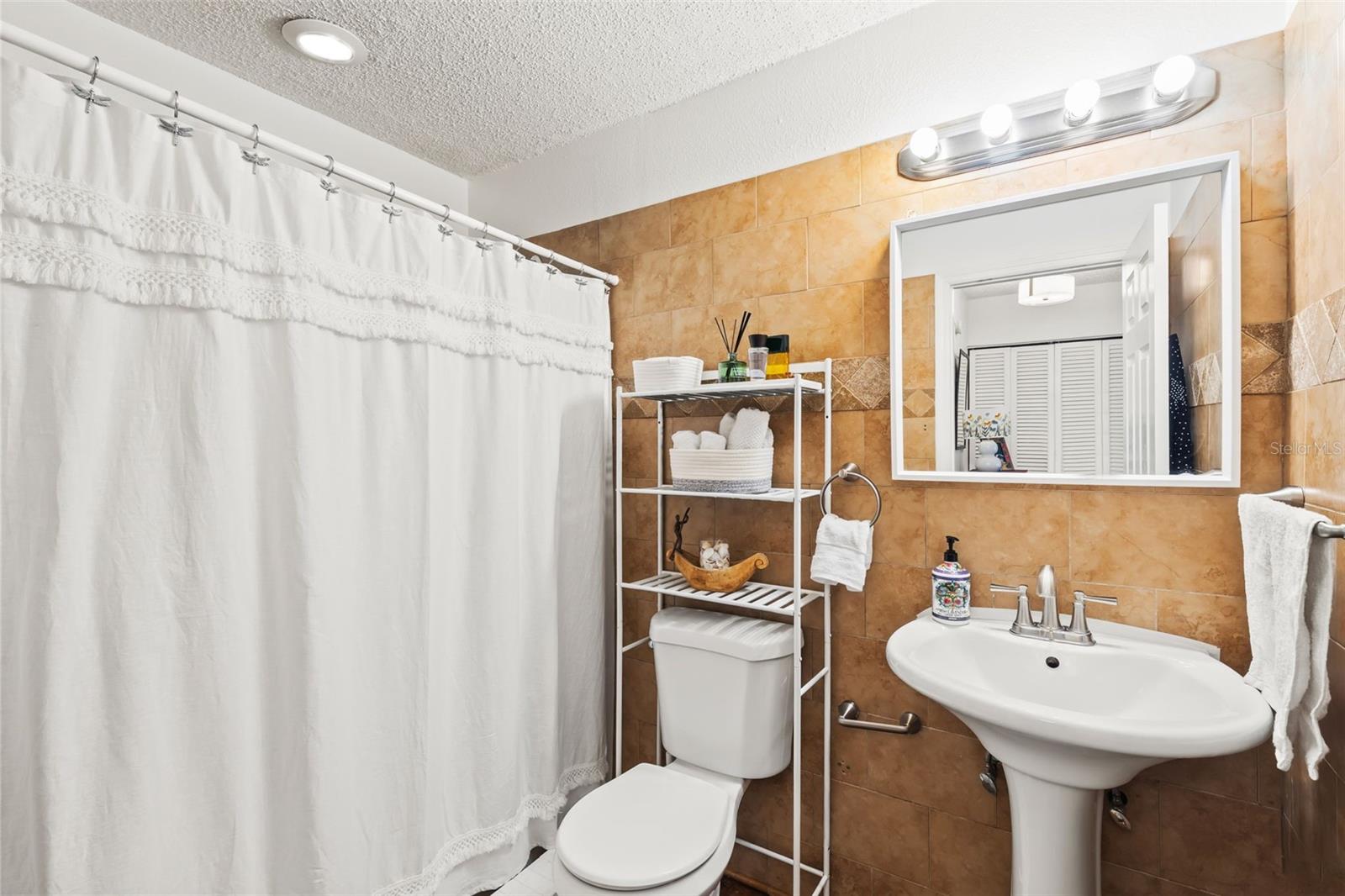 Image 14 of 24 For 3802 Cortez Circle C