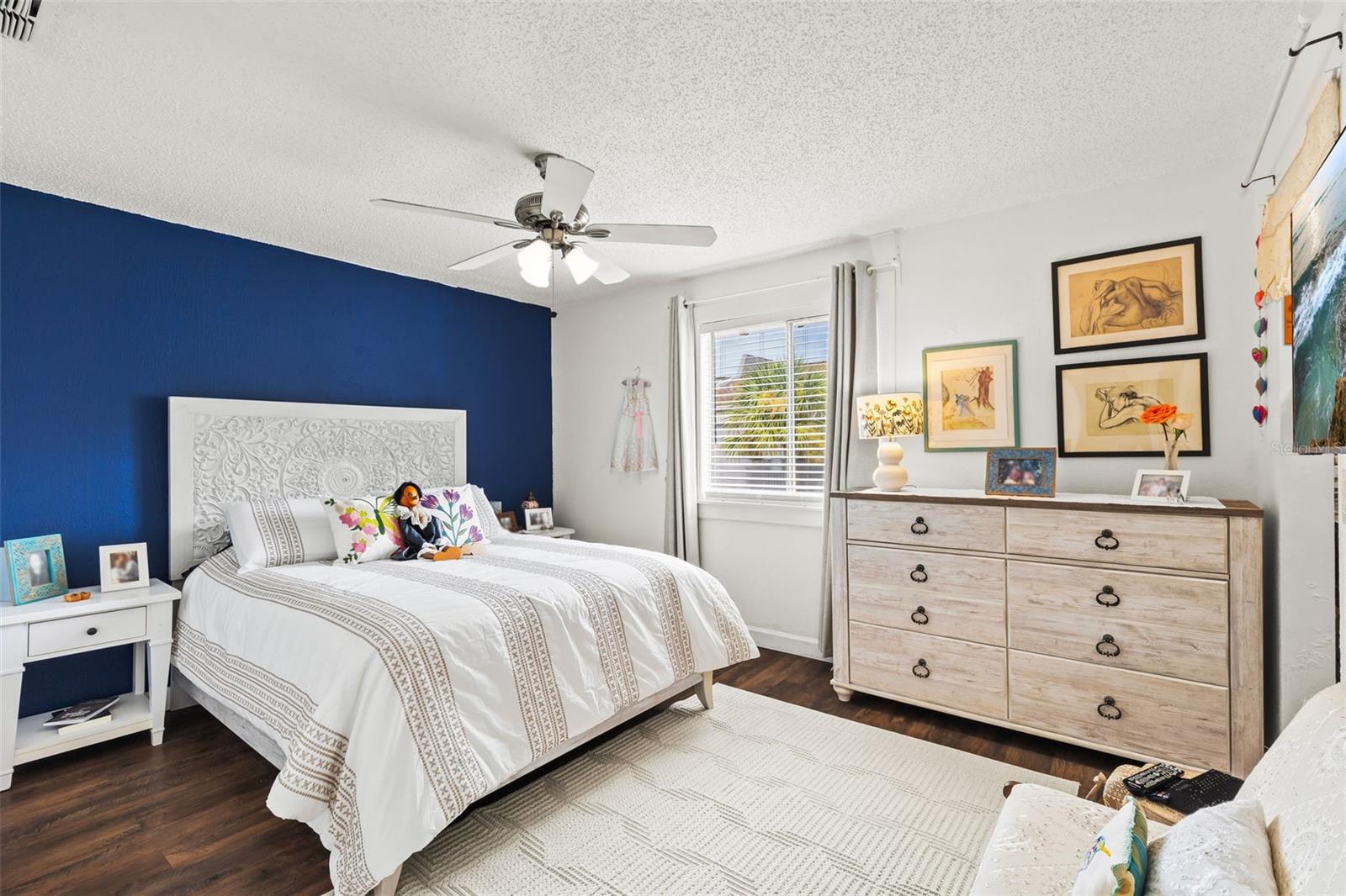 Image 15 of 24 For 3802 Cortez Circle C