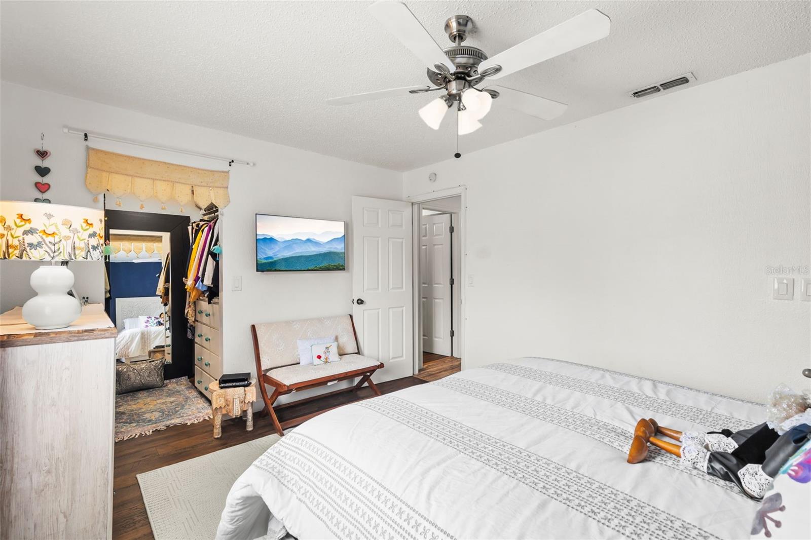 Image 16 of 24 For 3802 Cortez Circle C