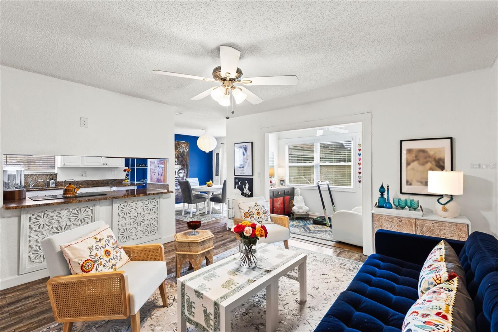 Image 2 of 24 For 3802 Cortez Circle C