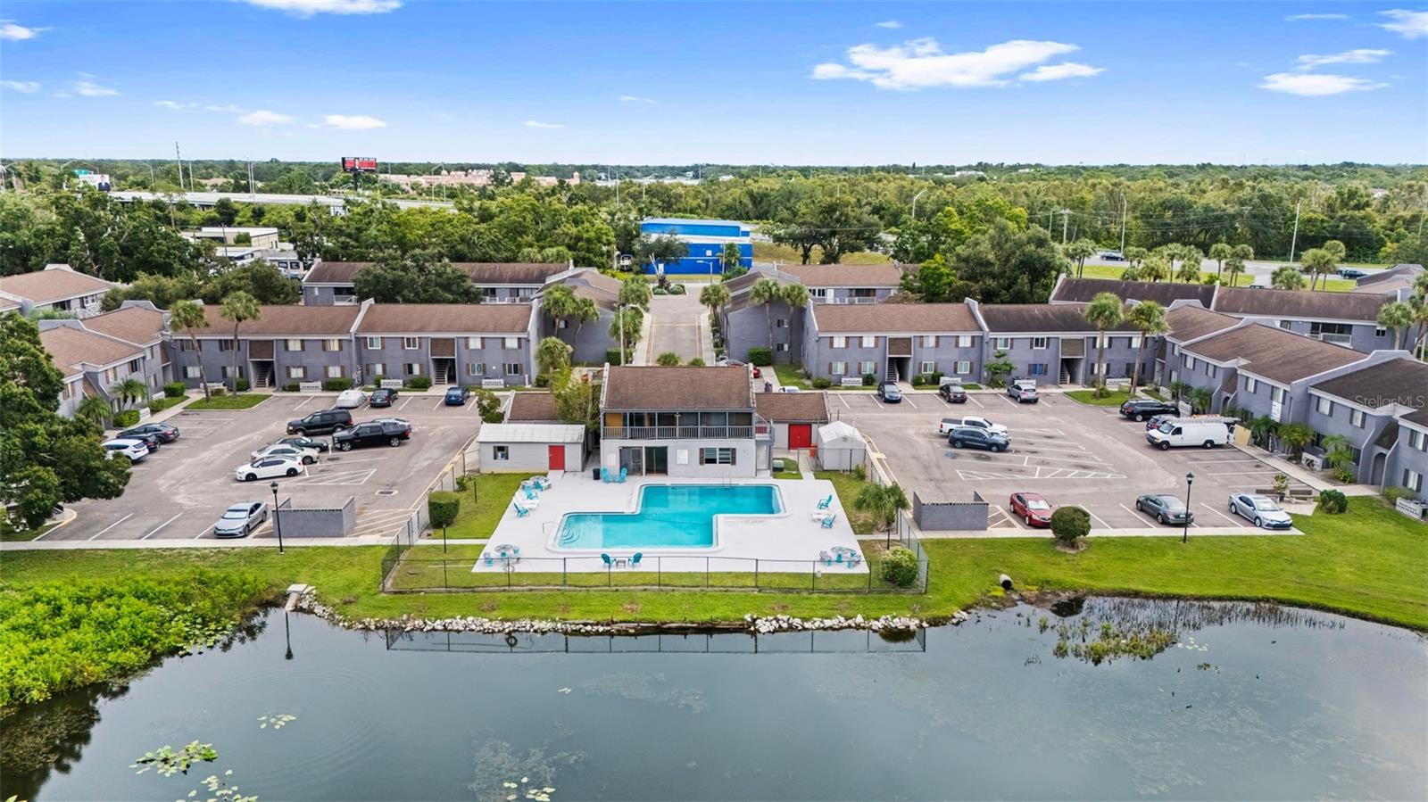 Image 21 of 24 For 3802 Cortez Circle C