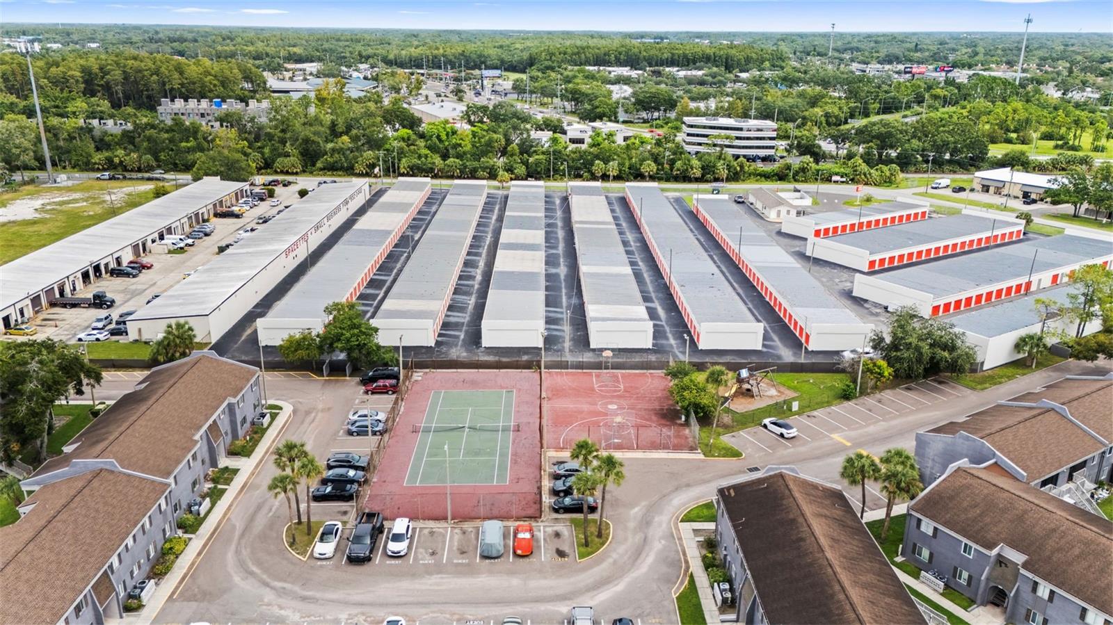 Image 22 of 24 For 3802 Cortez Circle C