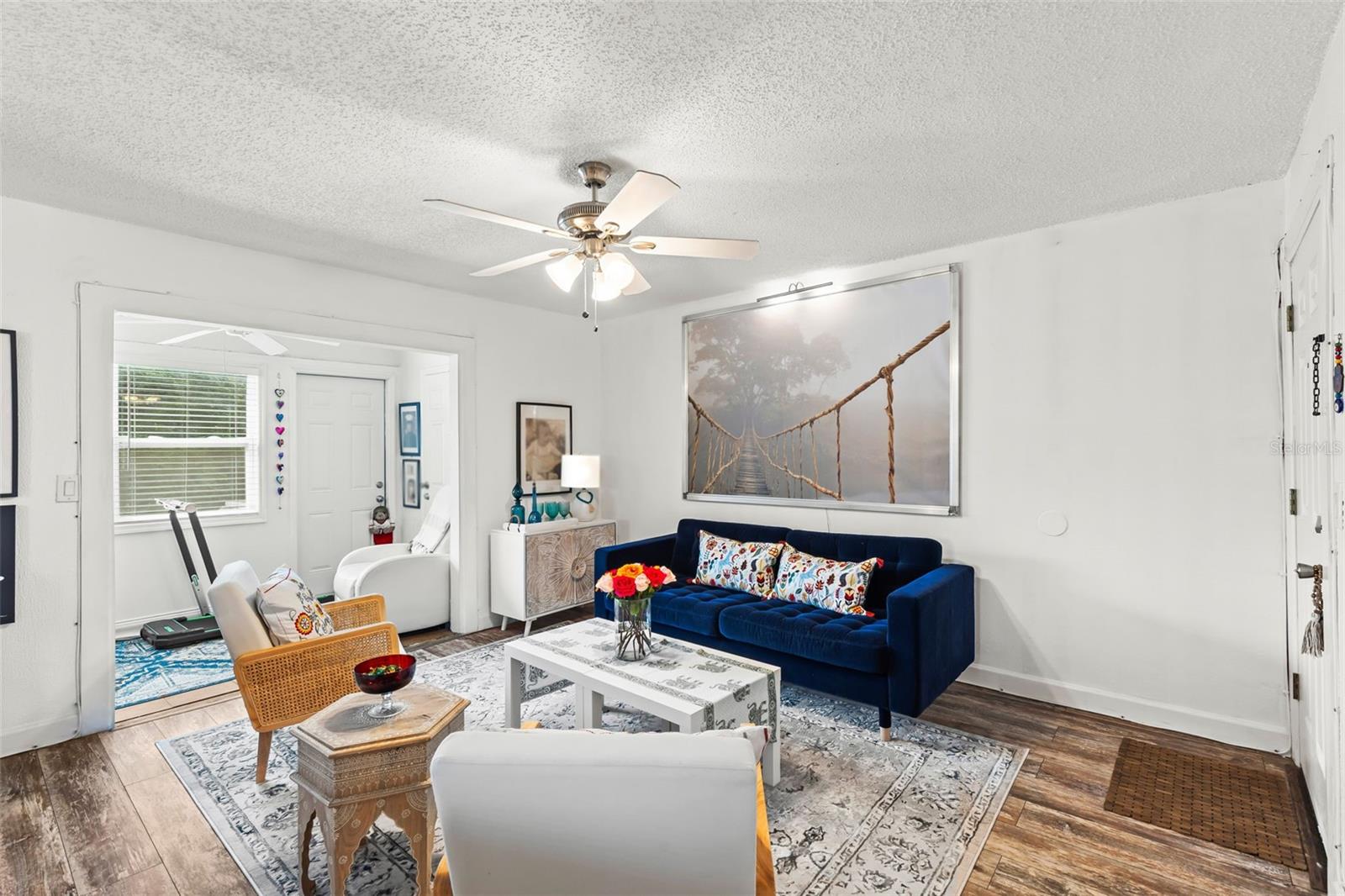 Image 3 of 24 For 3802 Cortez Circle C