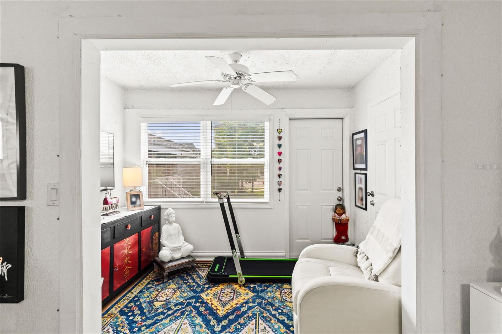 Image 5 of 24 For 3802 Cortez Circle C