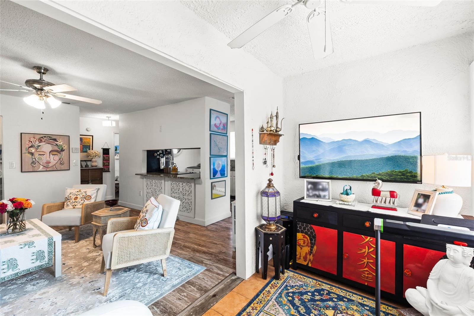 Image 6 of 24 For 3802 Cortez Circle C